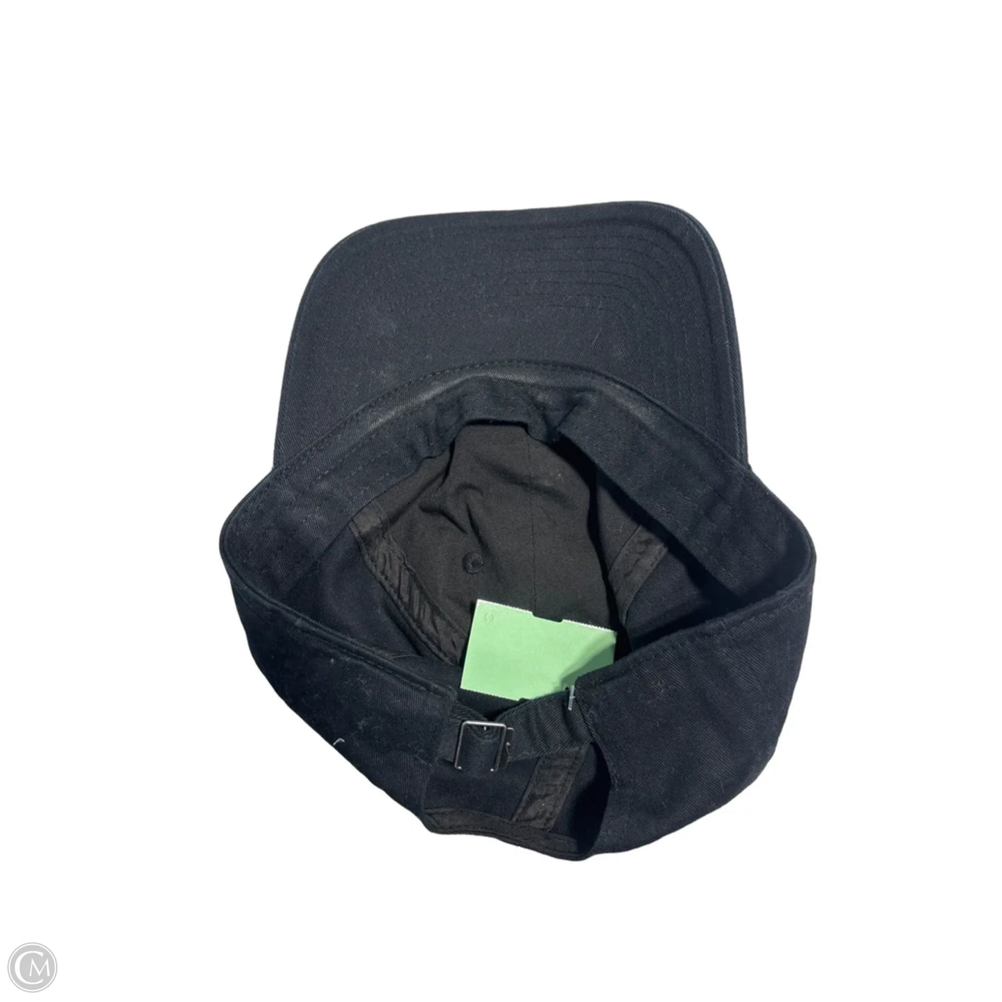 Hat Baseball Cap By Nike