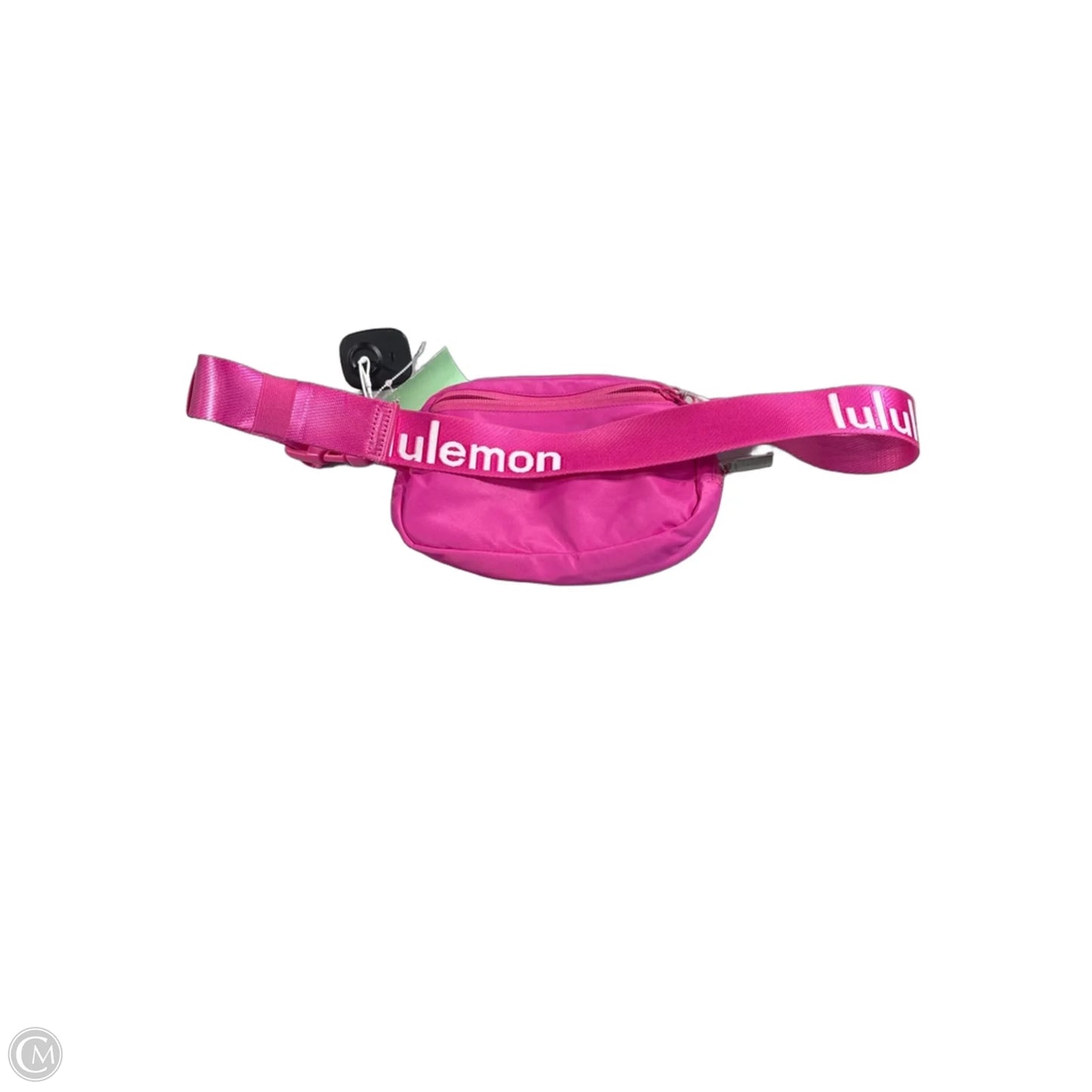 Belt By Lululemon