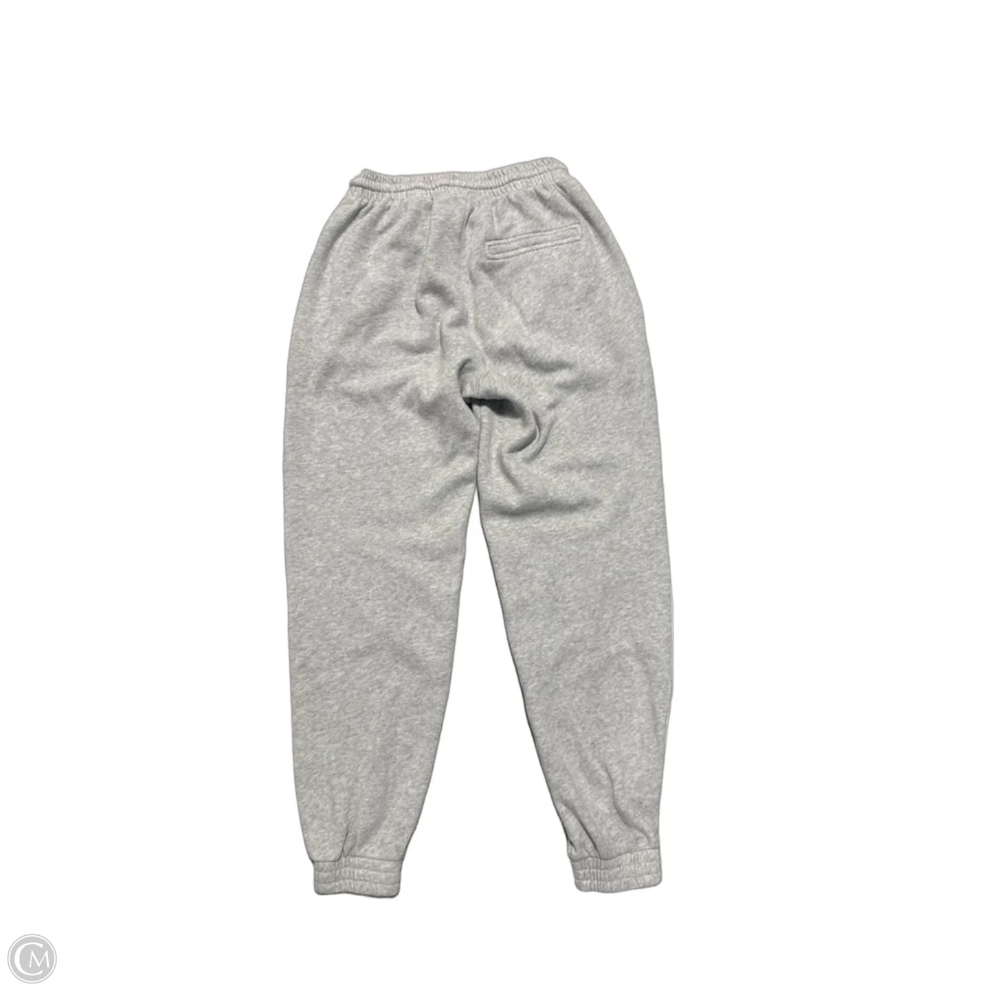 Pants Lounge By Aerie In Grey, Size: Xs