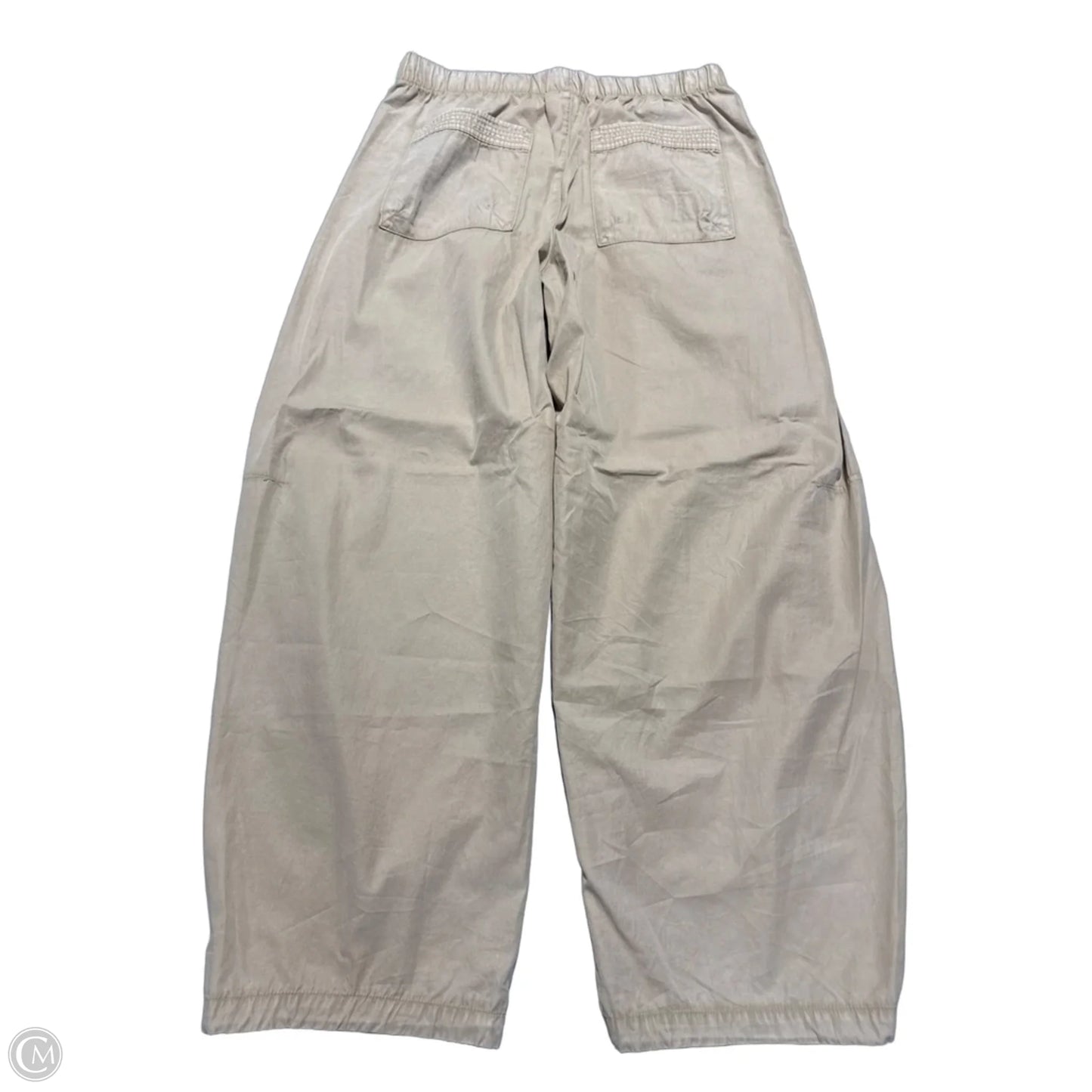 Pants Cargo & Utility By Gap In Tan, Size: 10