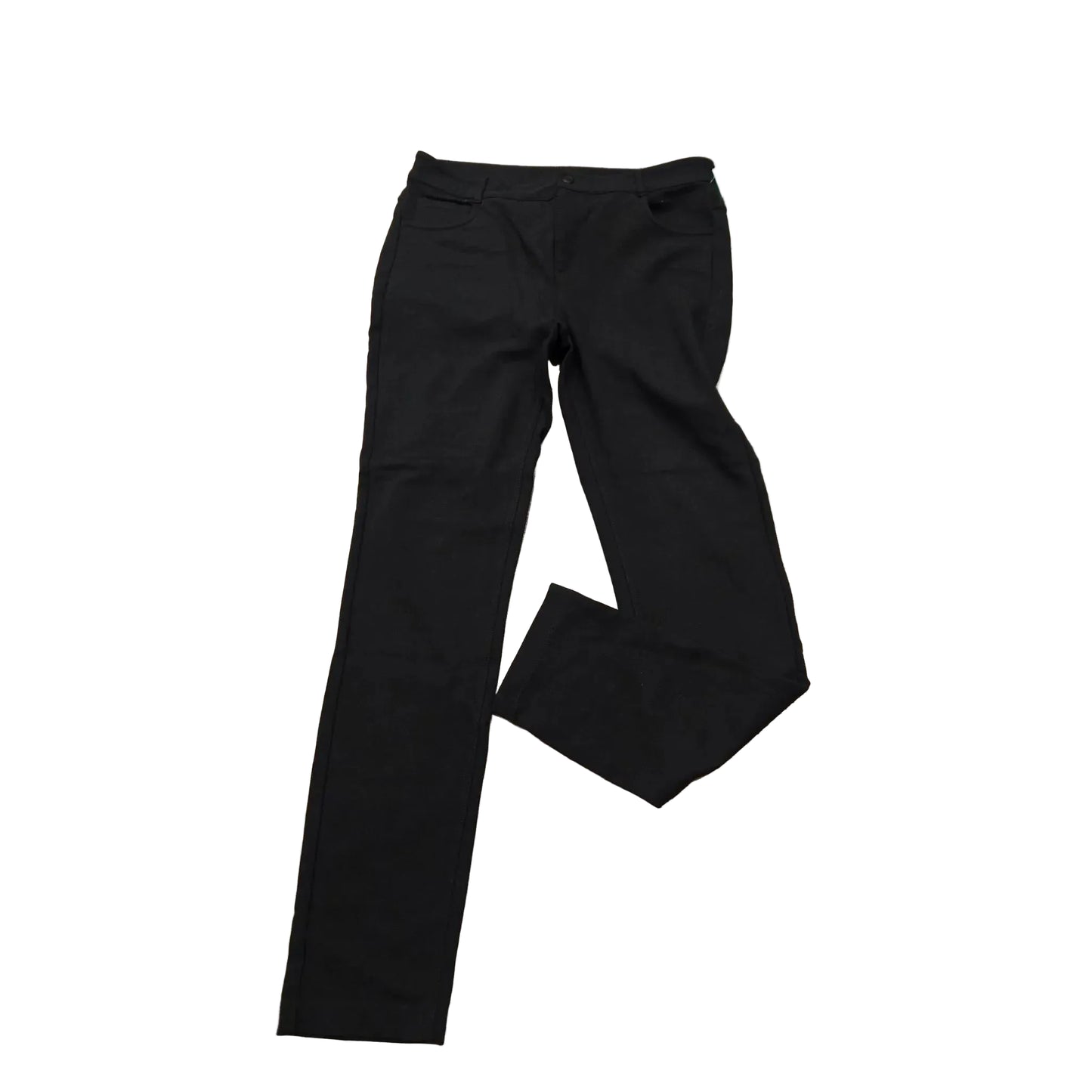 Pants Other By Athleta In Black, Size: 10