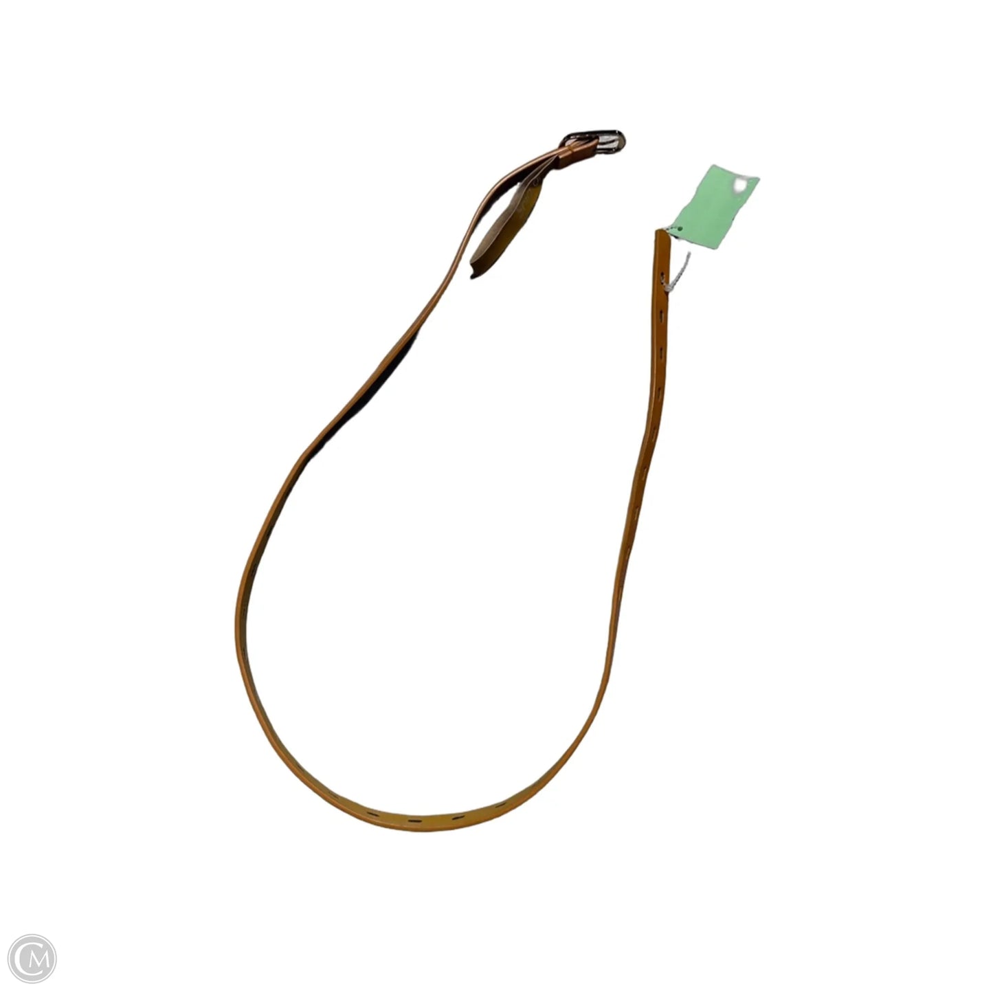 Belt By Cmf, Size: