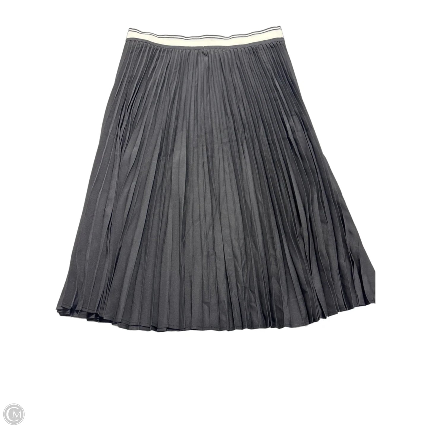 Athletic Skirt By Old Navy In Black, Size: L
