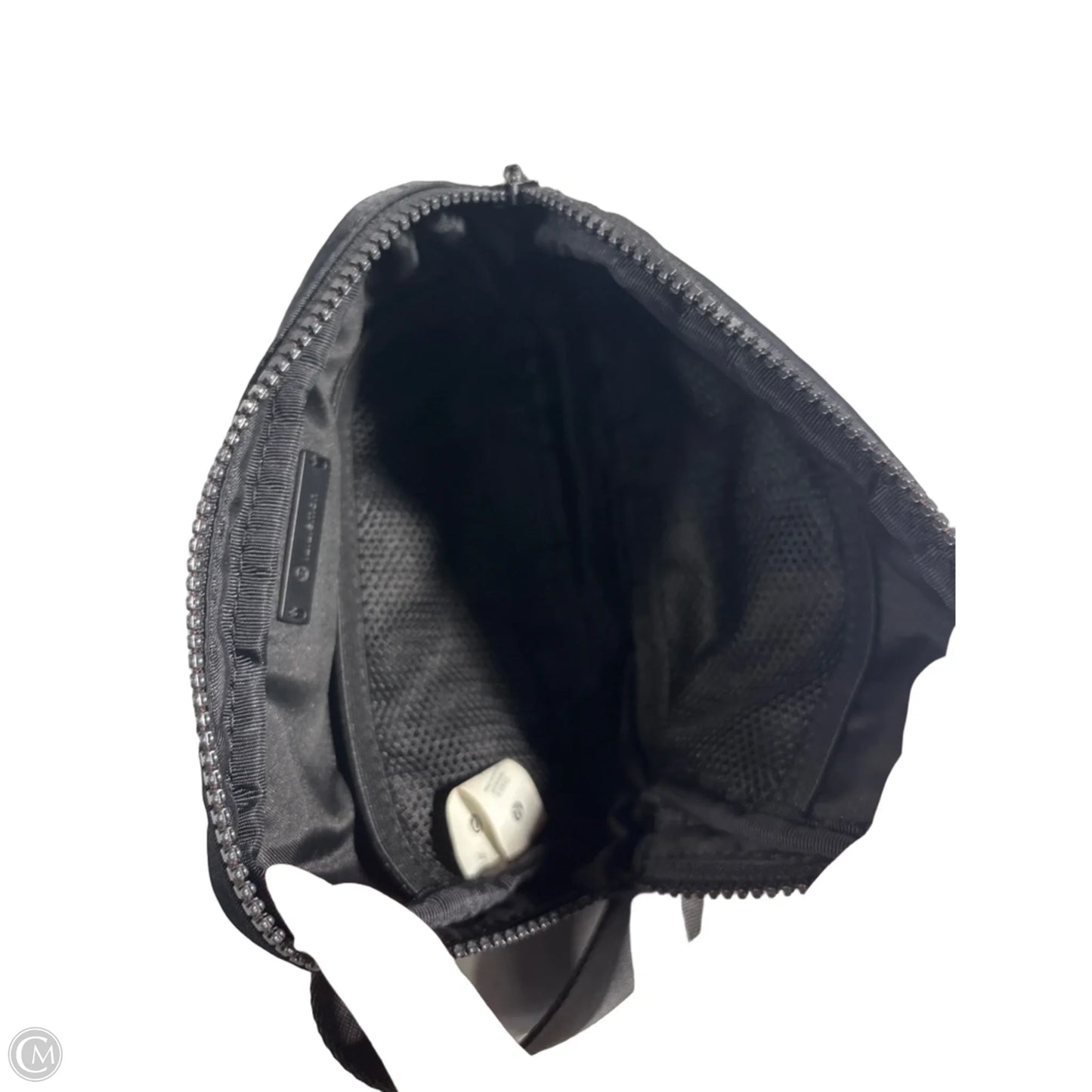 Crossbody By Lululemon, Size: Medium