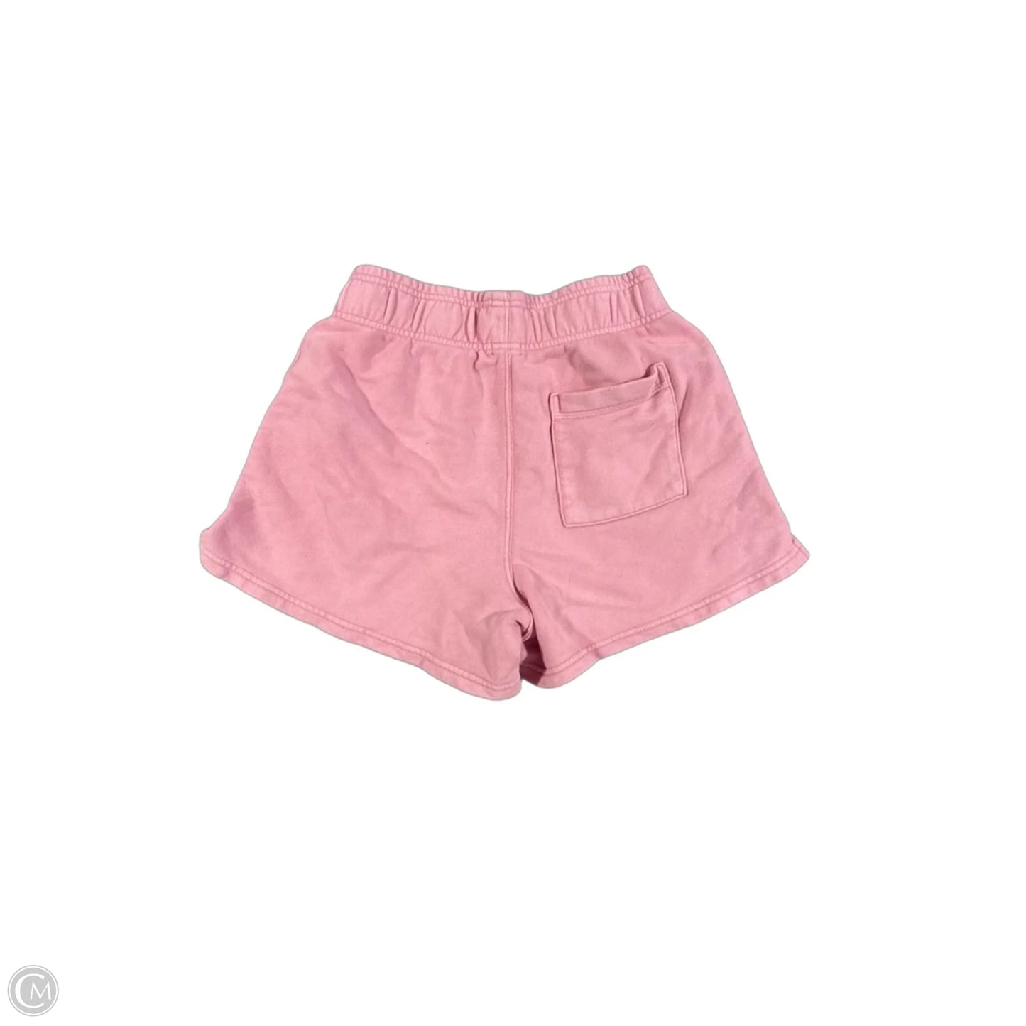 Shorts By Aerie In Pink, Size: Xs