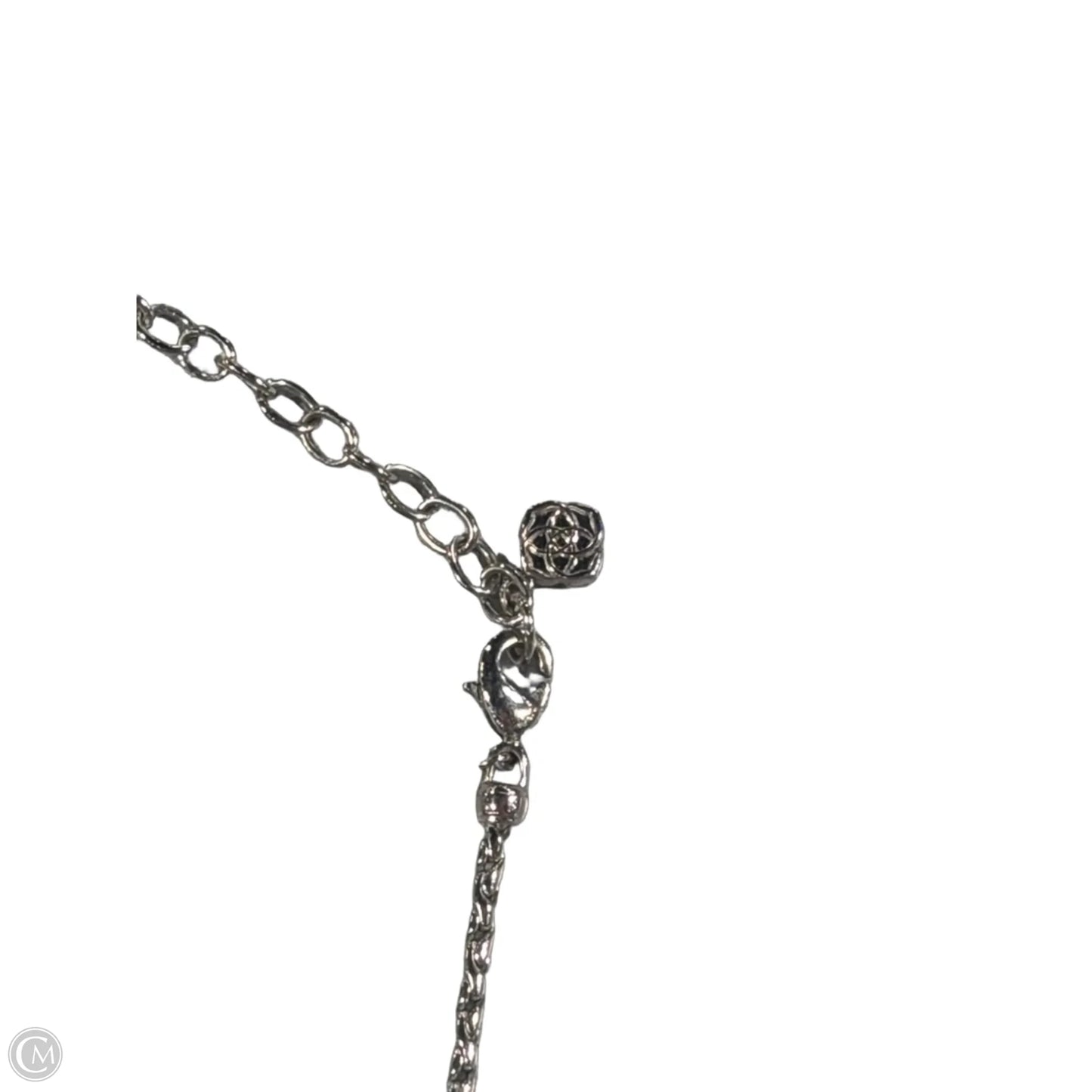 Necklace Other By Kendra Scott