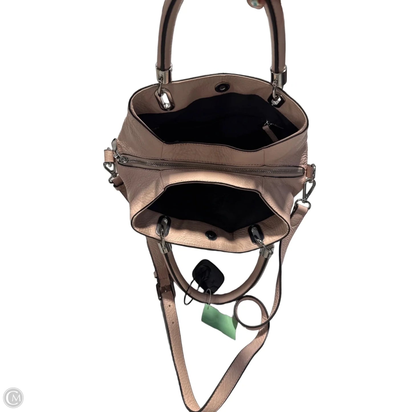 Crossbody By Vince Camuto, Size: Medium