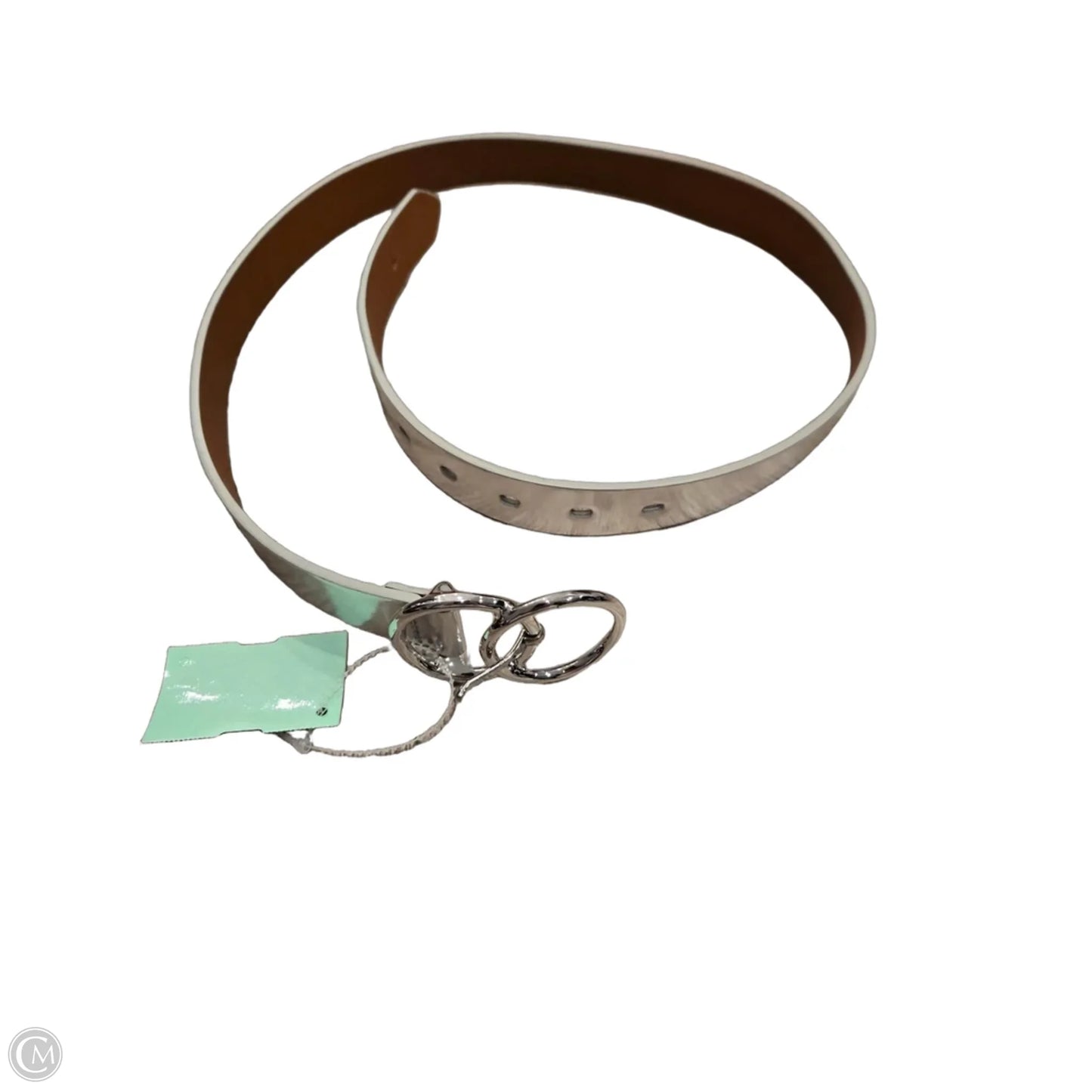 Belt By Cmc, Size: