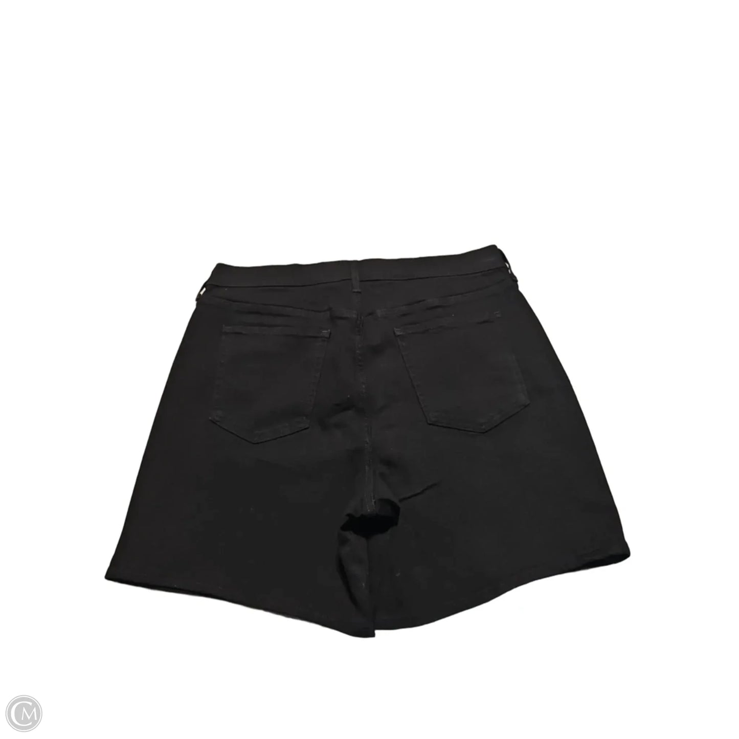 Shorts By Old Navy In Black, Size: 16