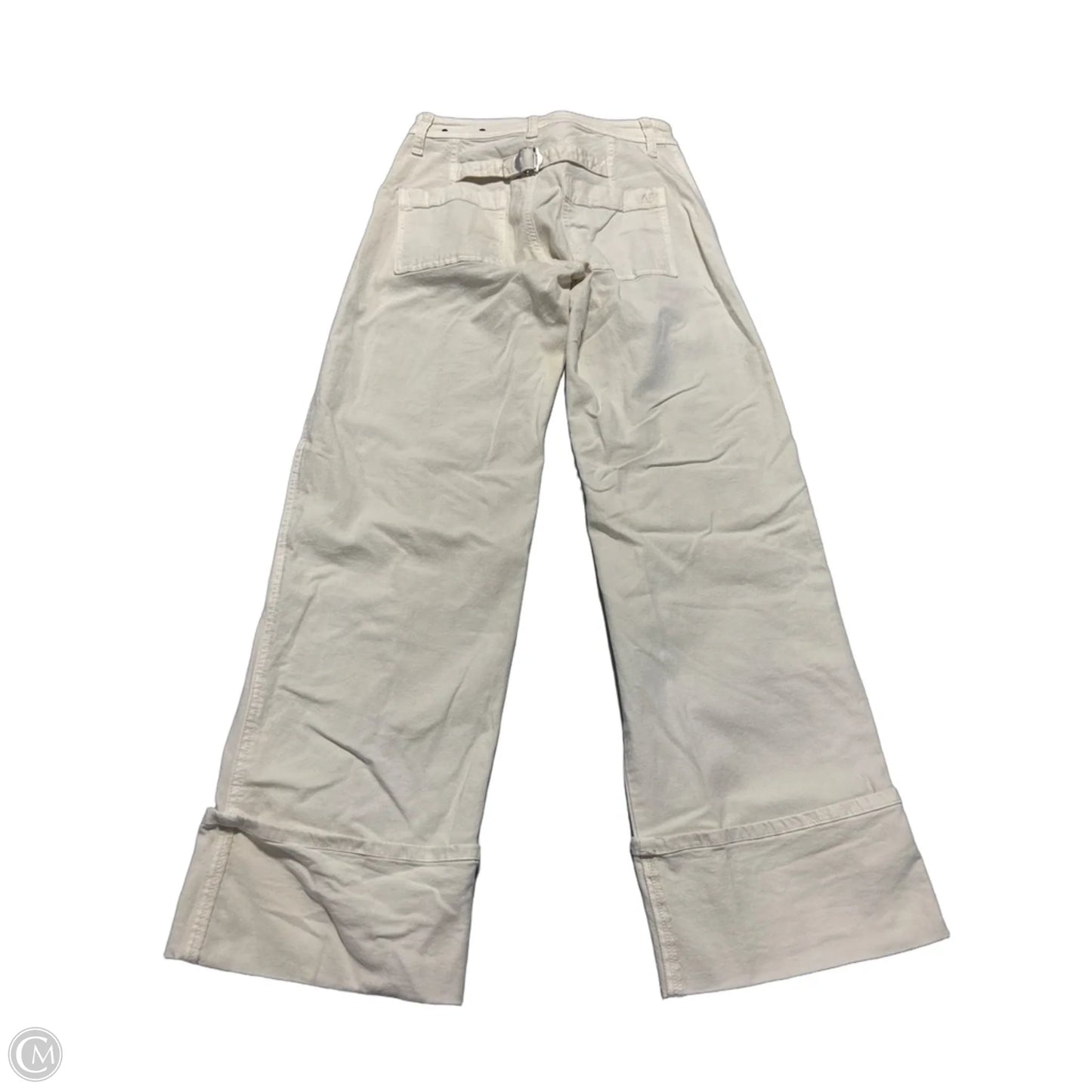 Pants Other By American Eagle In Tan, Size: 0