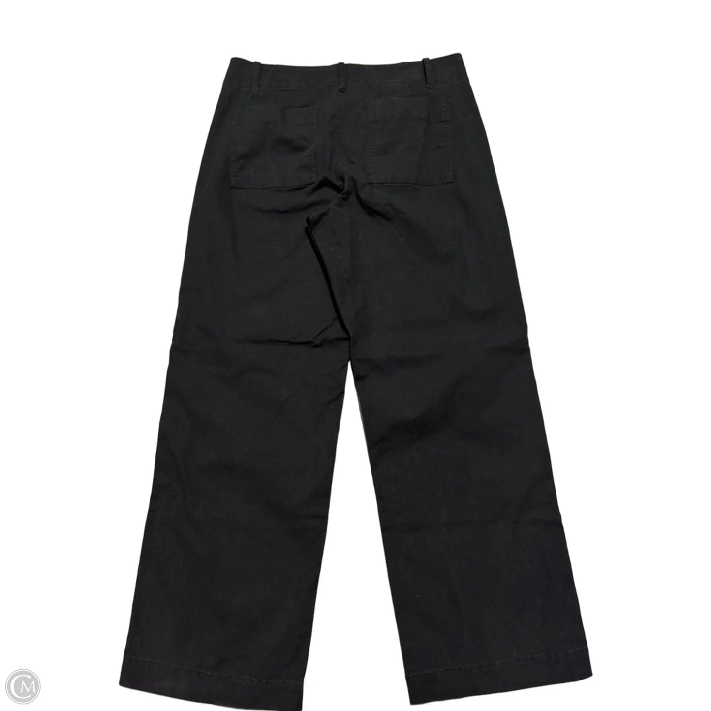 Pants Other By A New Day In Black, Size: 12