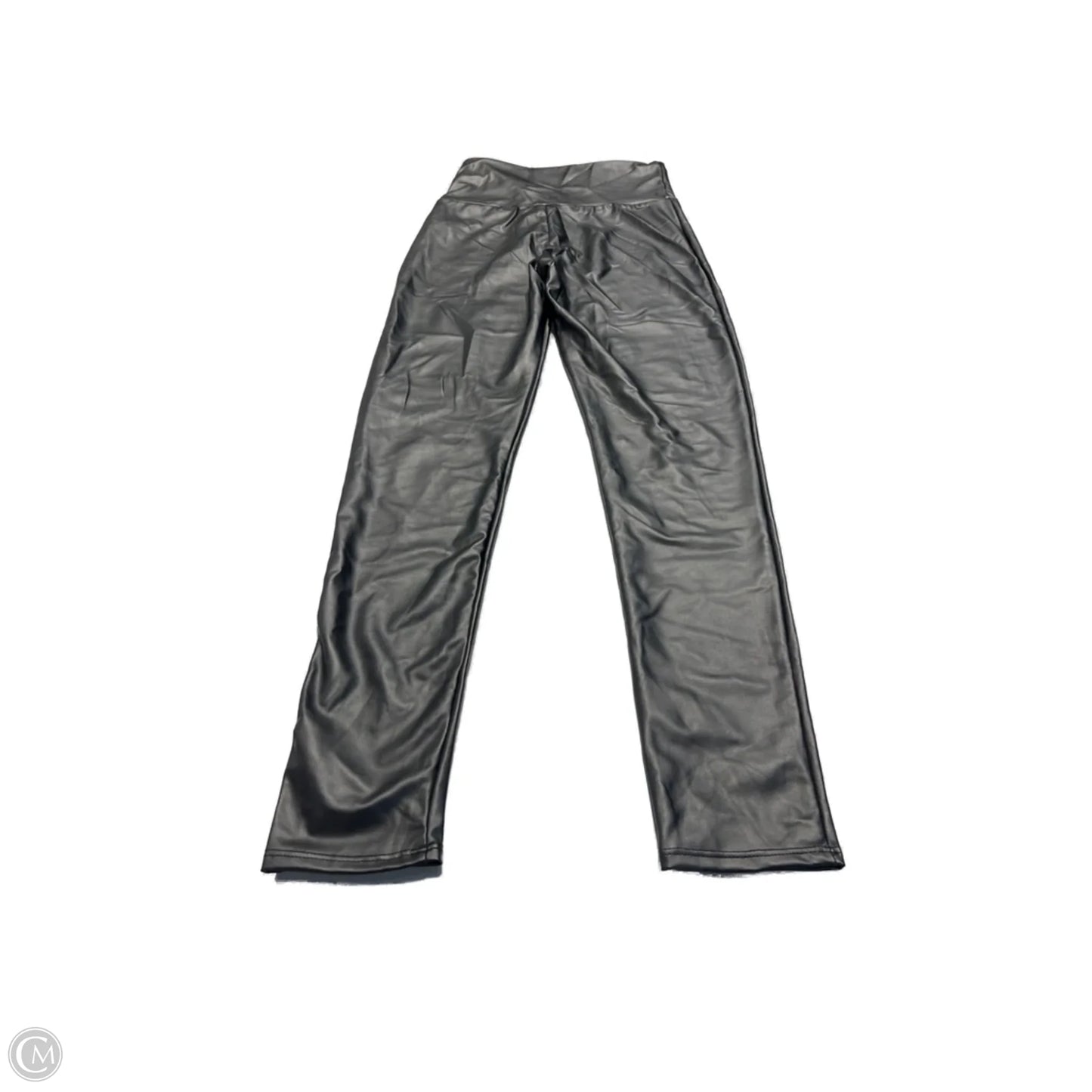 Pants Chinos & Khakis By Heimish Usa In Black, Size: S