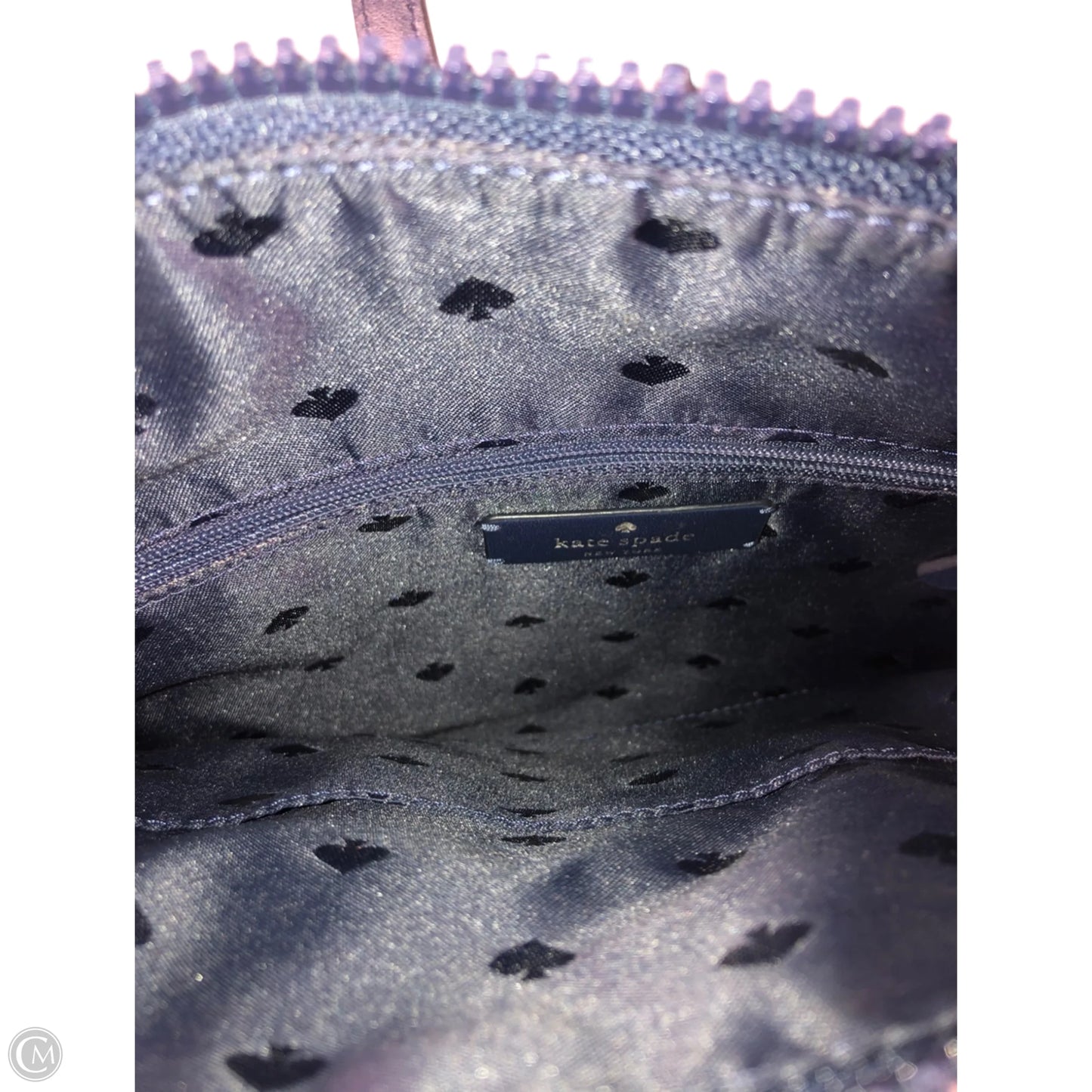 Crossbody Designer By Kate Spade, Size: Medium