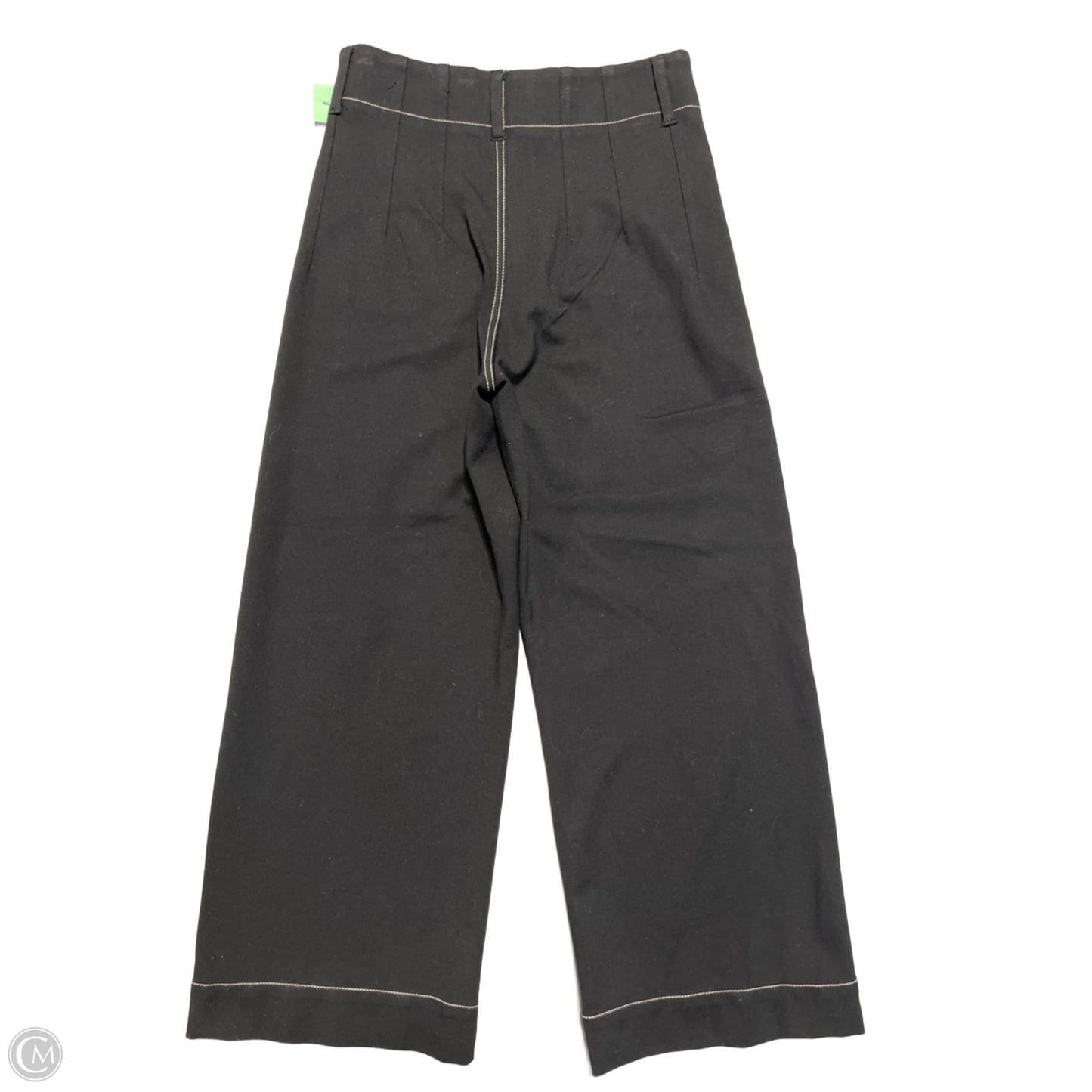 Pants Dress By Jones New York In Black, Size: 2