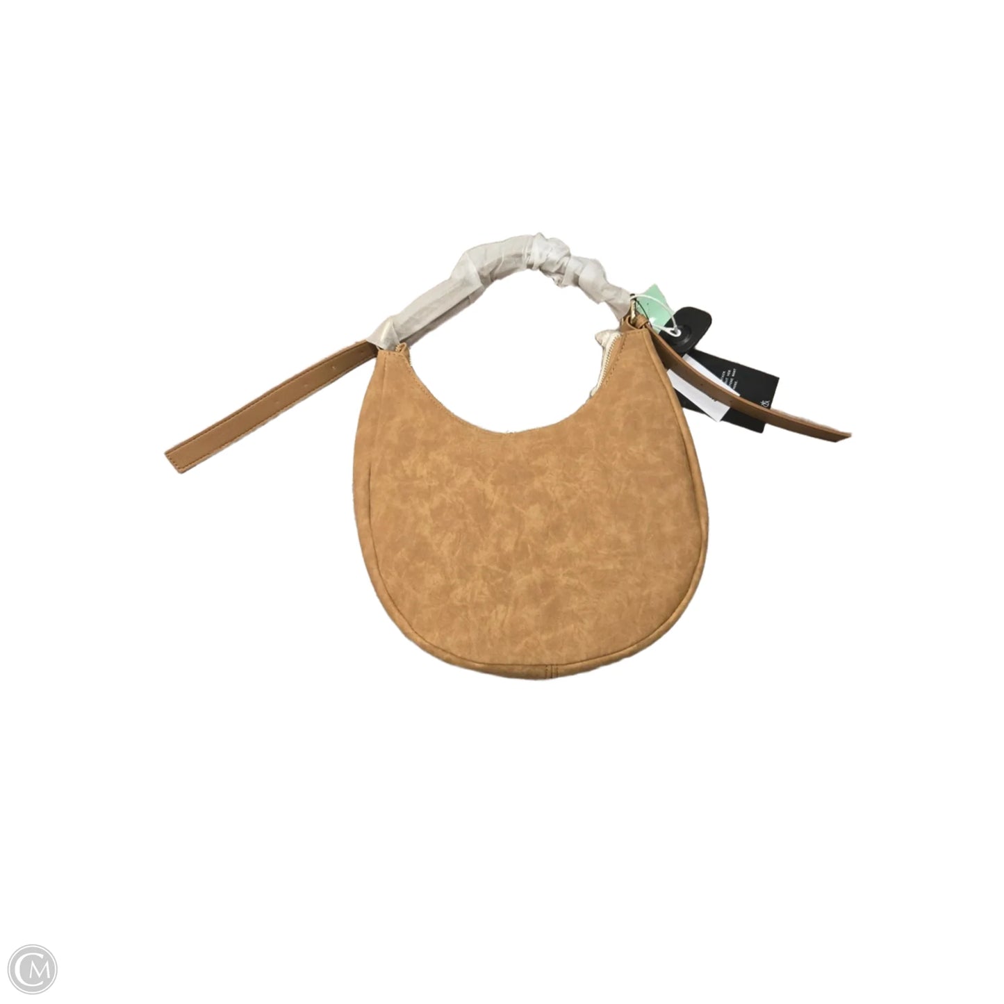 Handbag By 4th & Reckless, Size: Medium