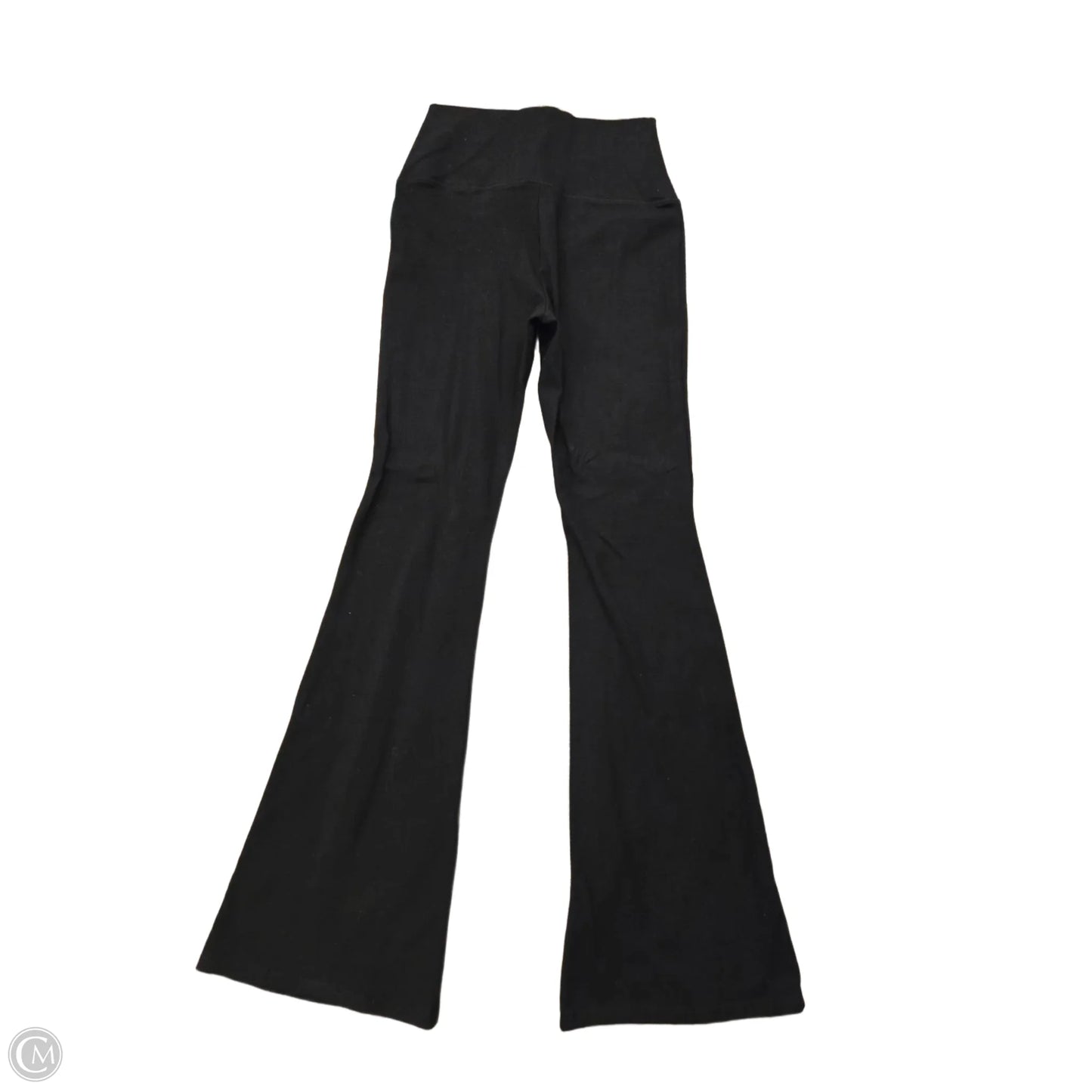 Pants Linen By Wild Fable In Black, Size: M