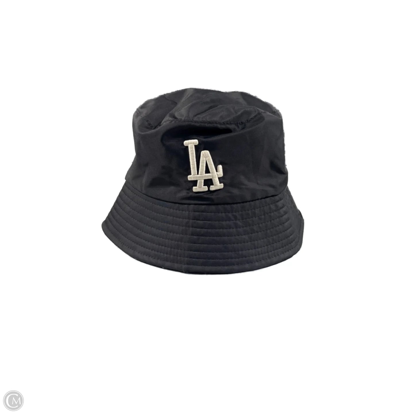 Hat Bucket By Cmc