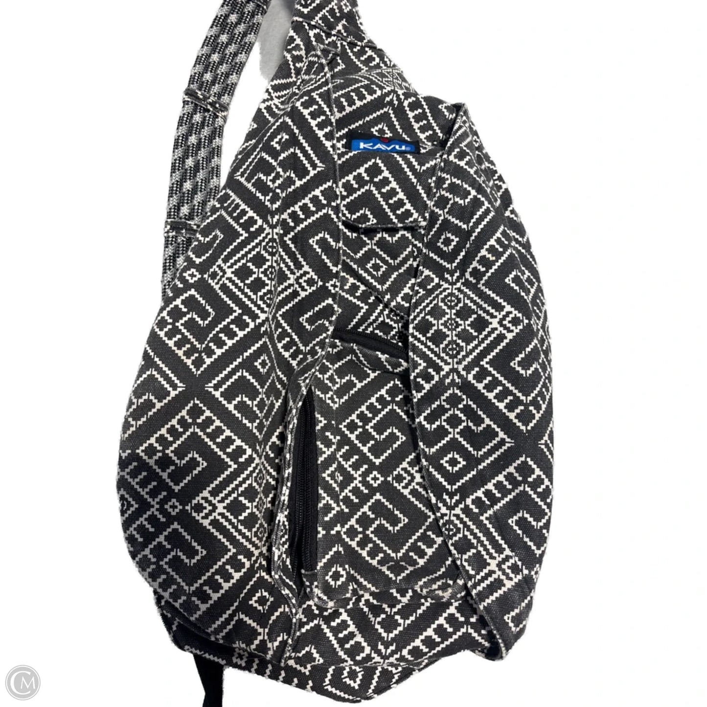 Crossbody By Kavu, Size: Large