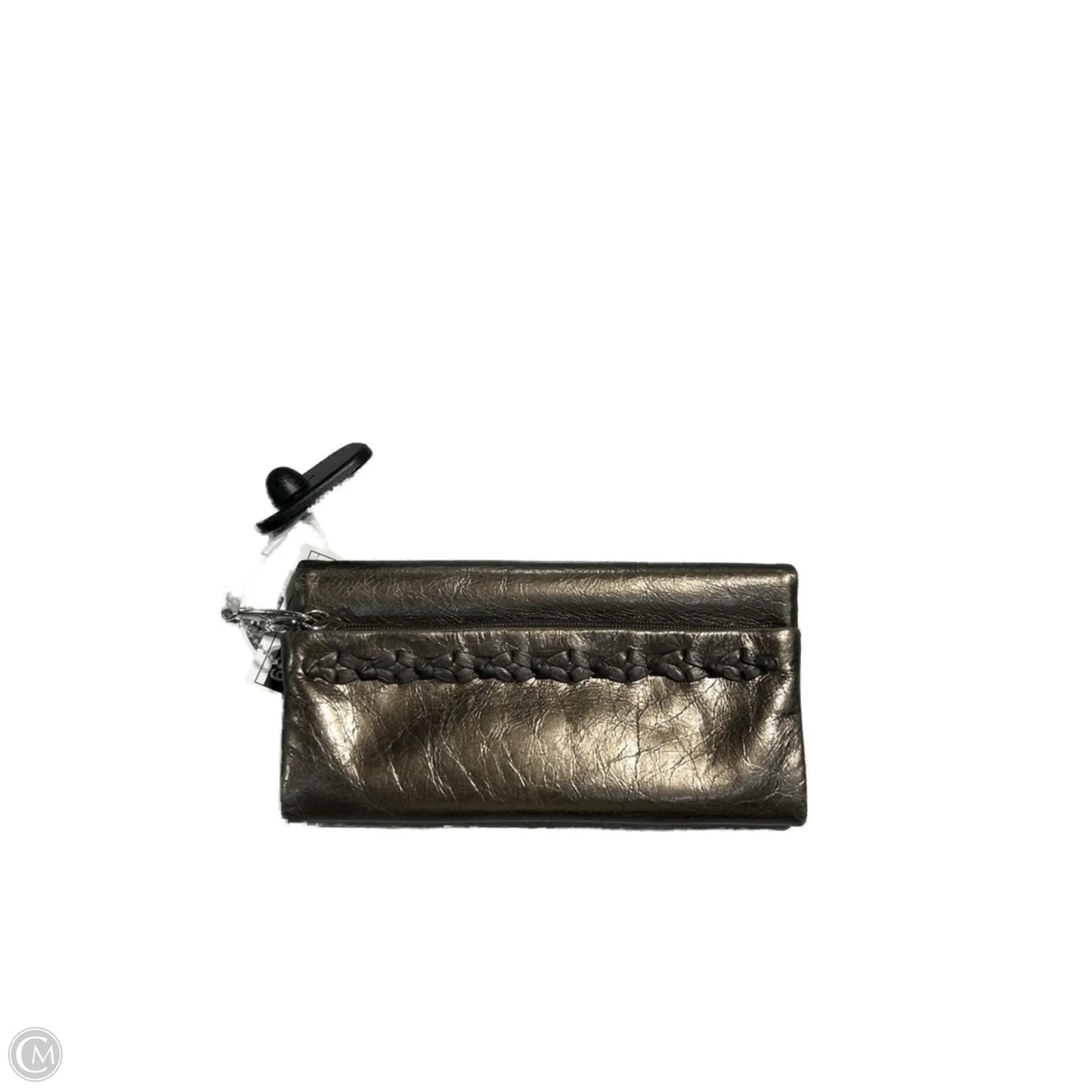 Wallet By Brighton, Size: Medium