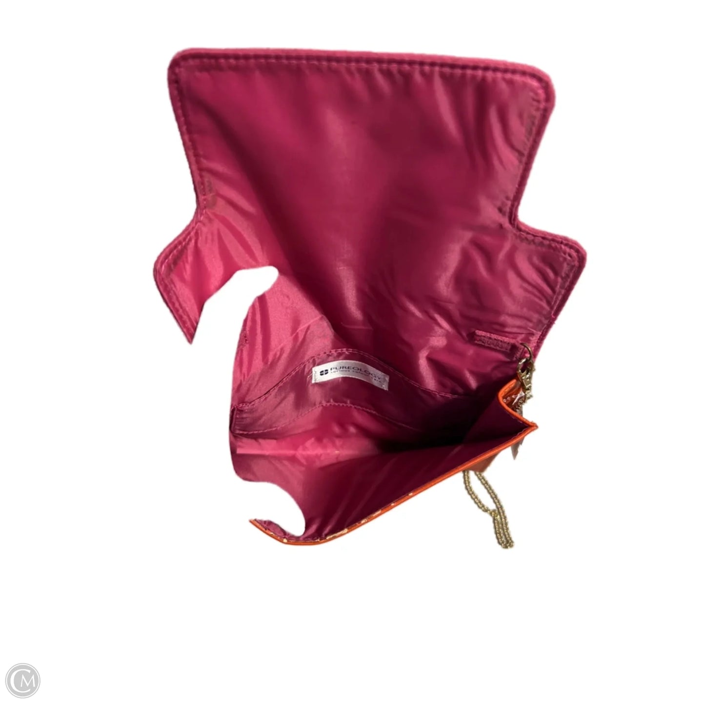 Crossbody By Cmc, Size: Small