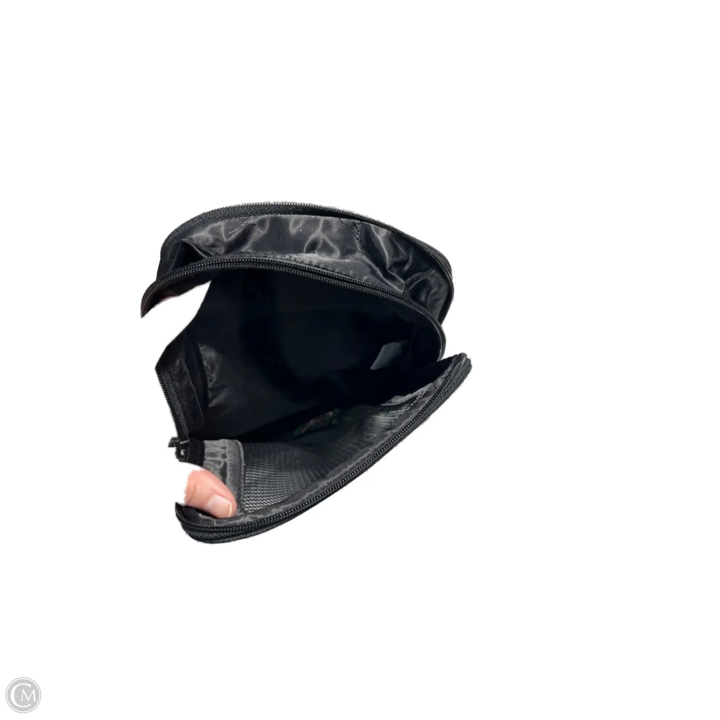 Accessory Tag By Vera Bradley