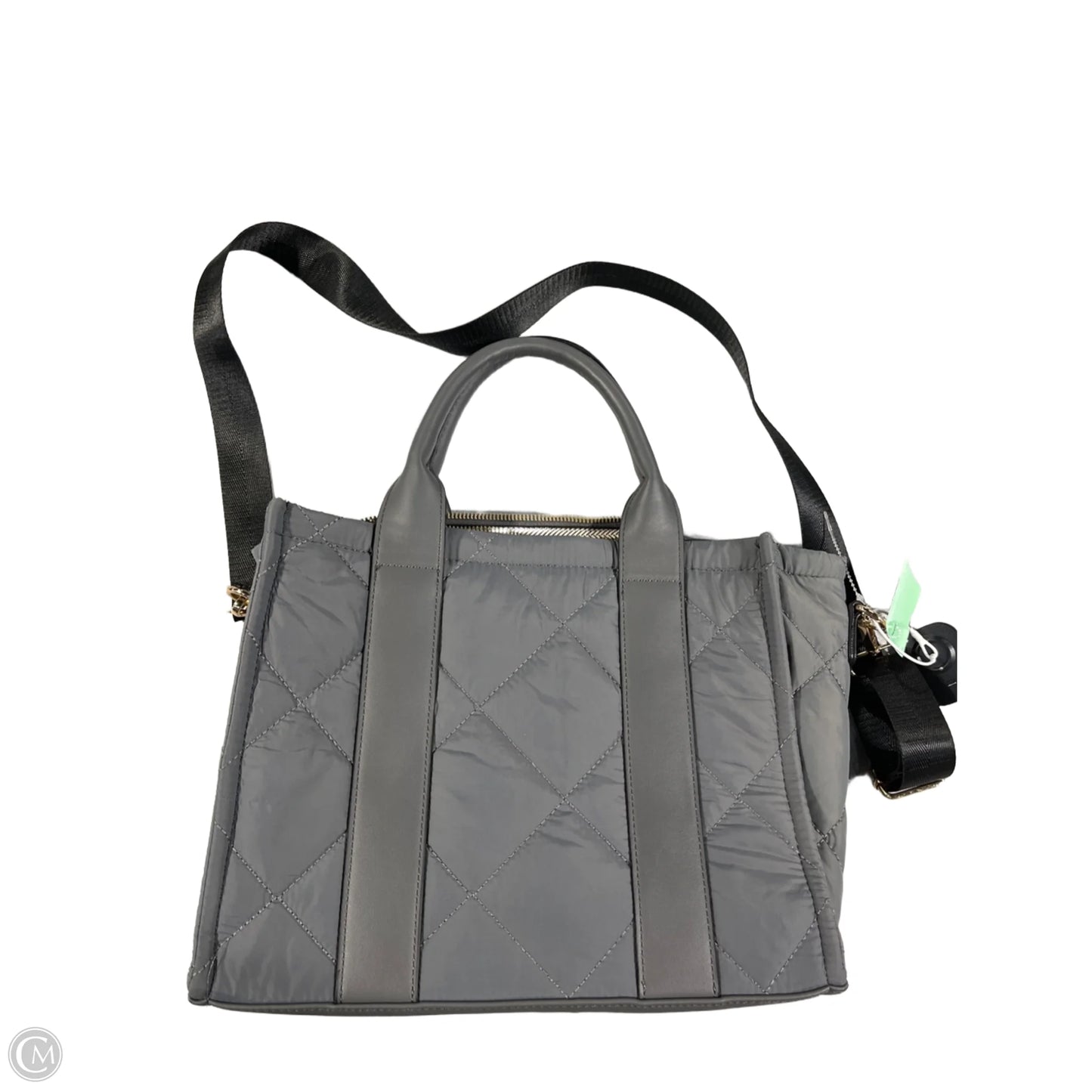 Crossbody By Cmc, Size: Medium