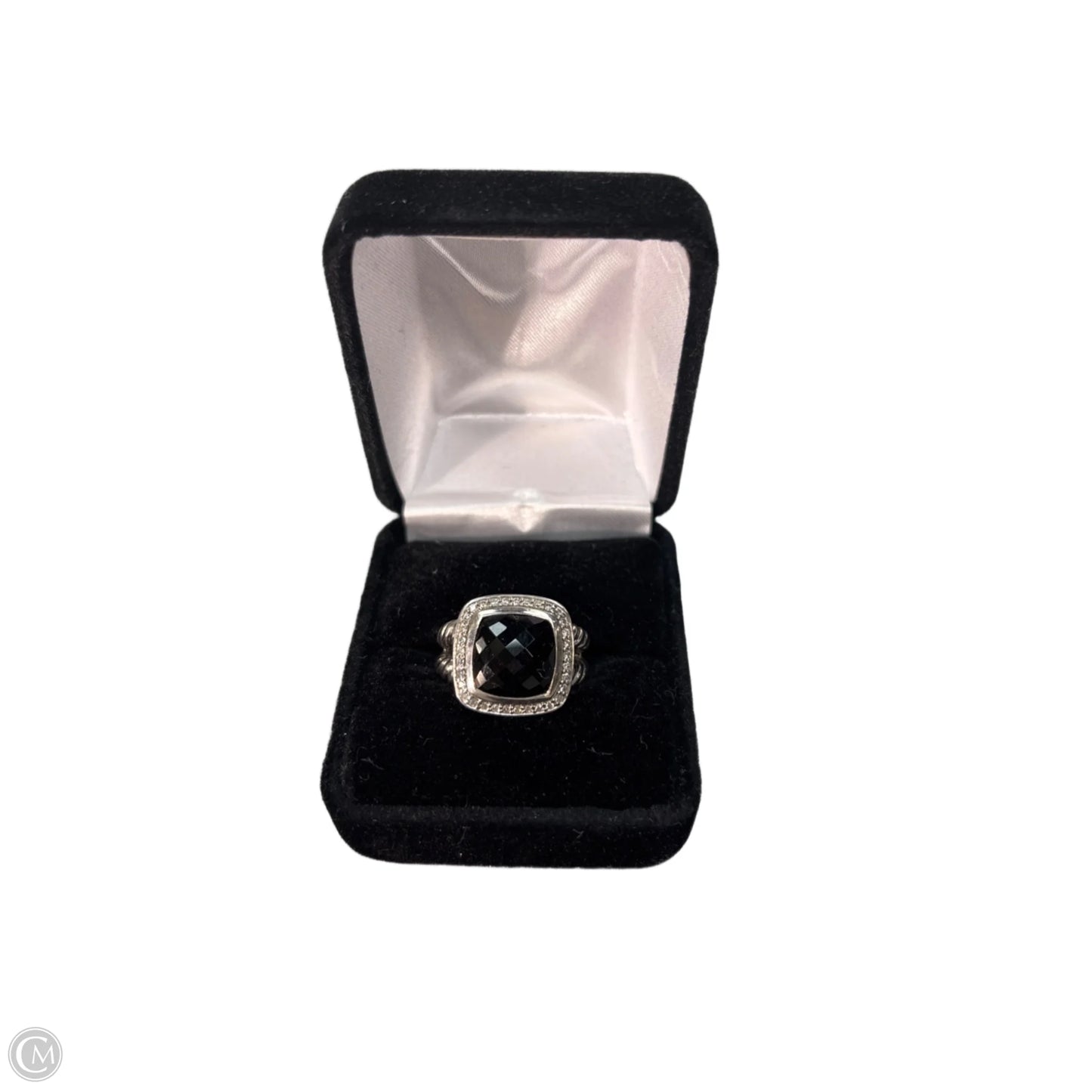 Ring Luxury Designer By David Yurman
