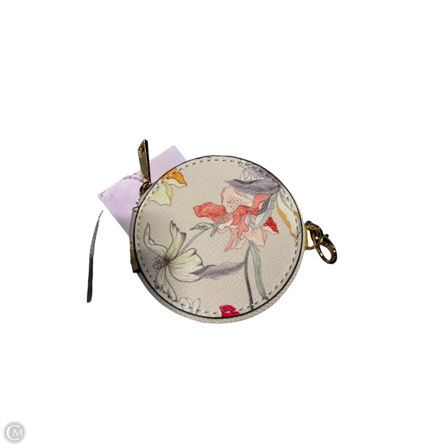 Key Chain By Cmc, Size: Small