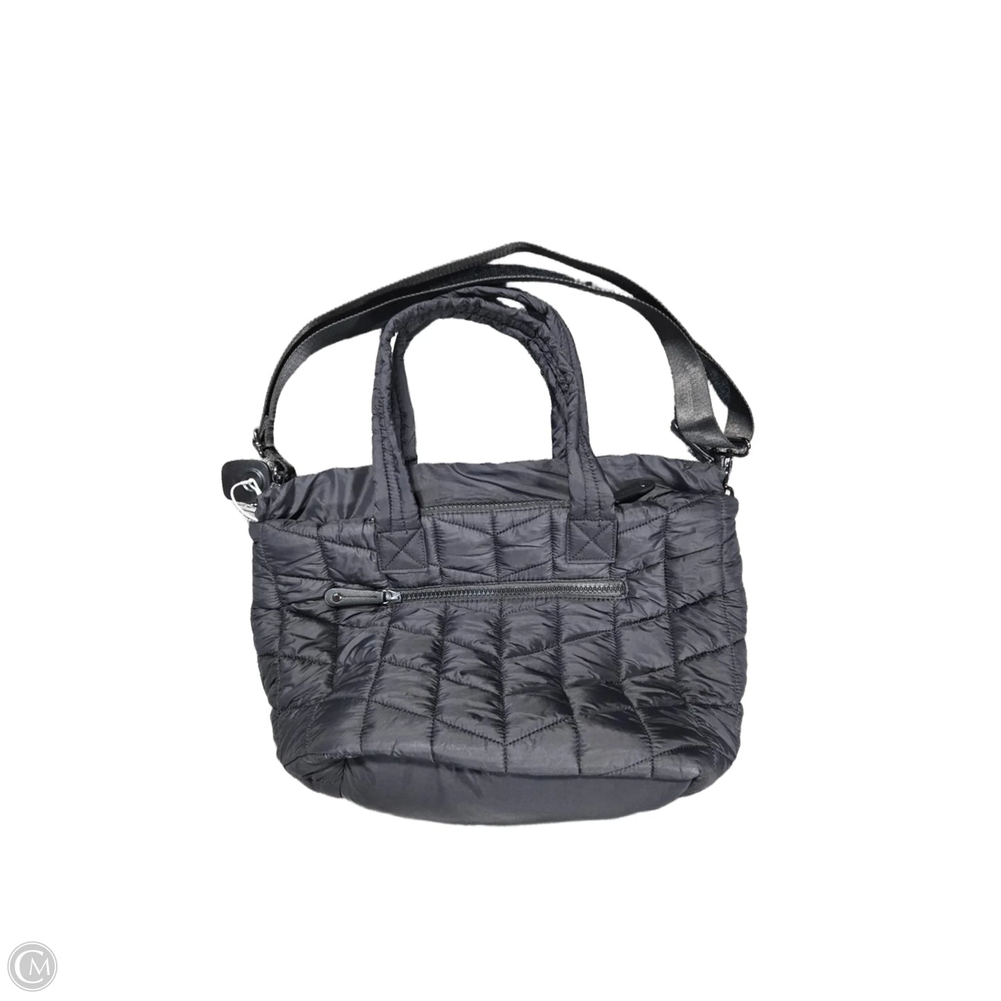 Tote By Cmb, Size: Large