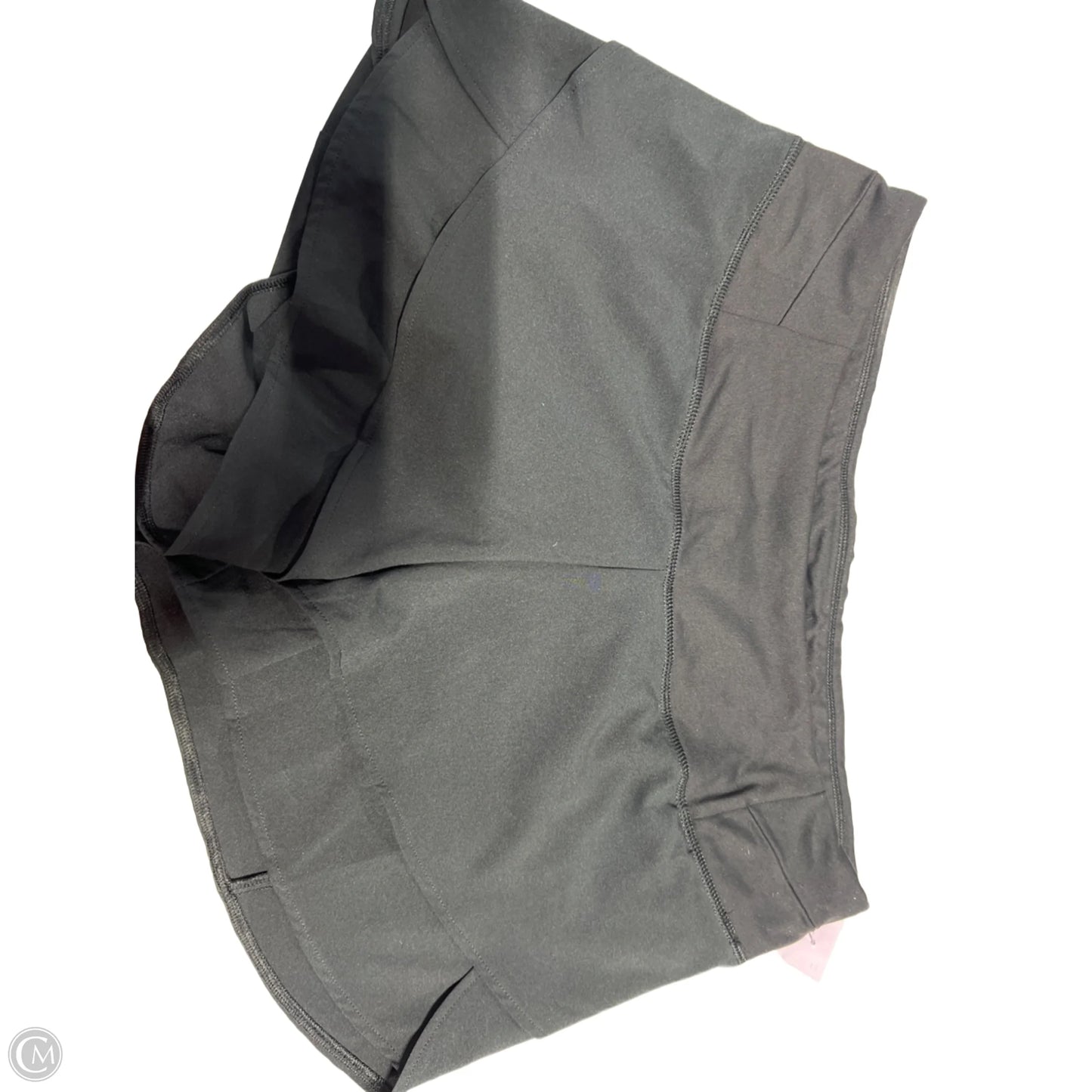Athletic Shorts By Calia In Black, Size: M