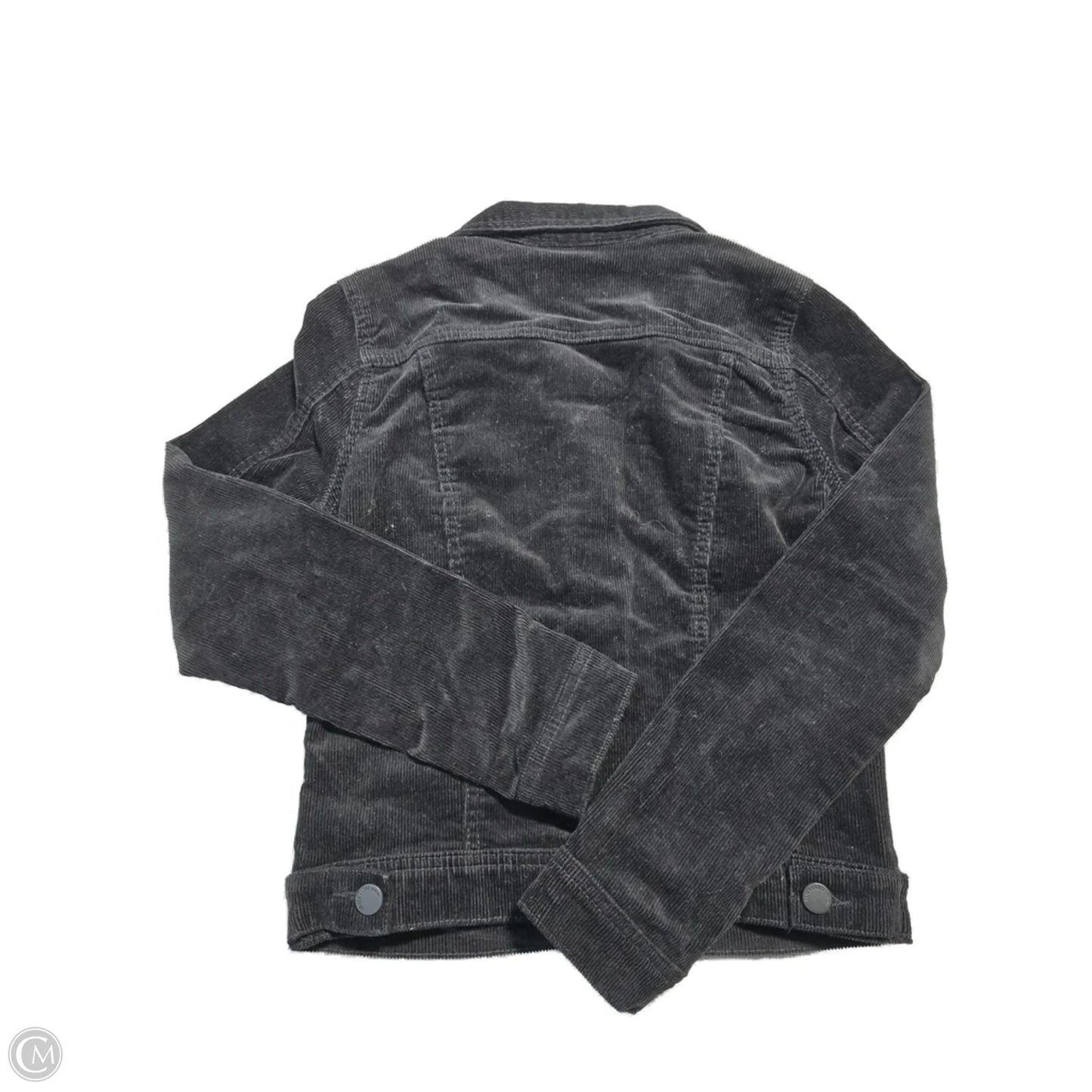 Jacket Other By Cmc In Black, Size: S