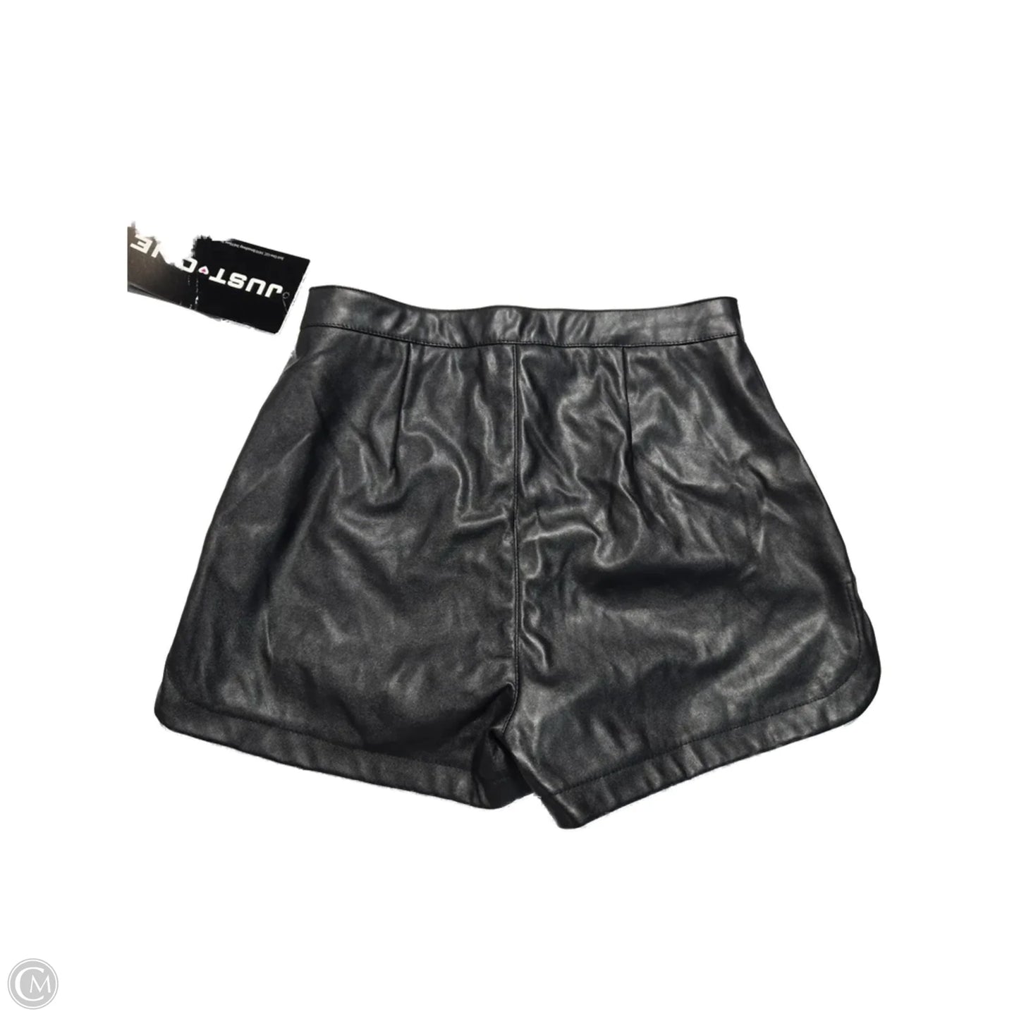 Shorts By Cmf In Black, Size: M
