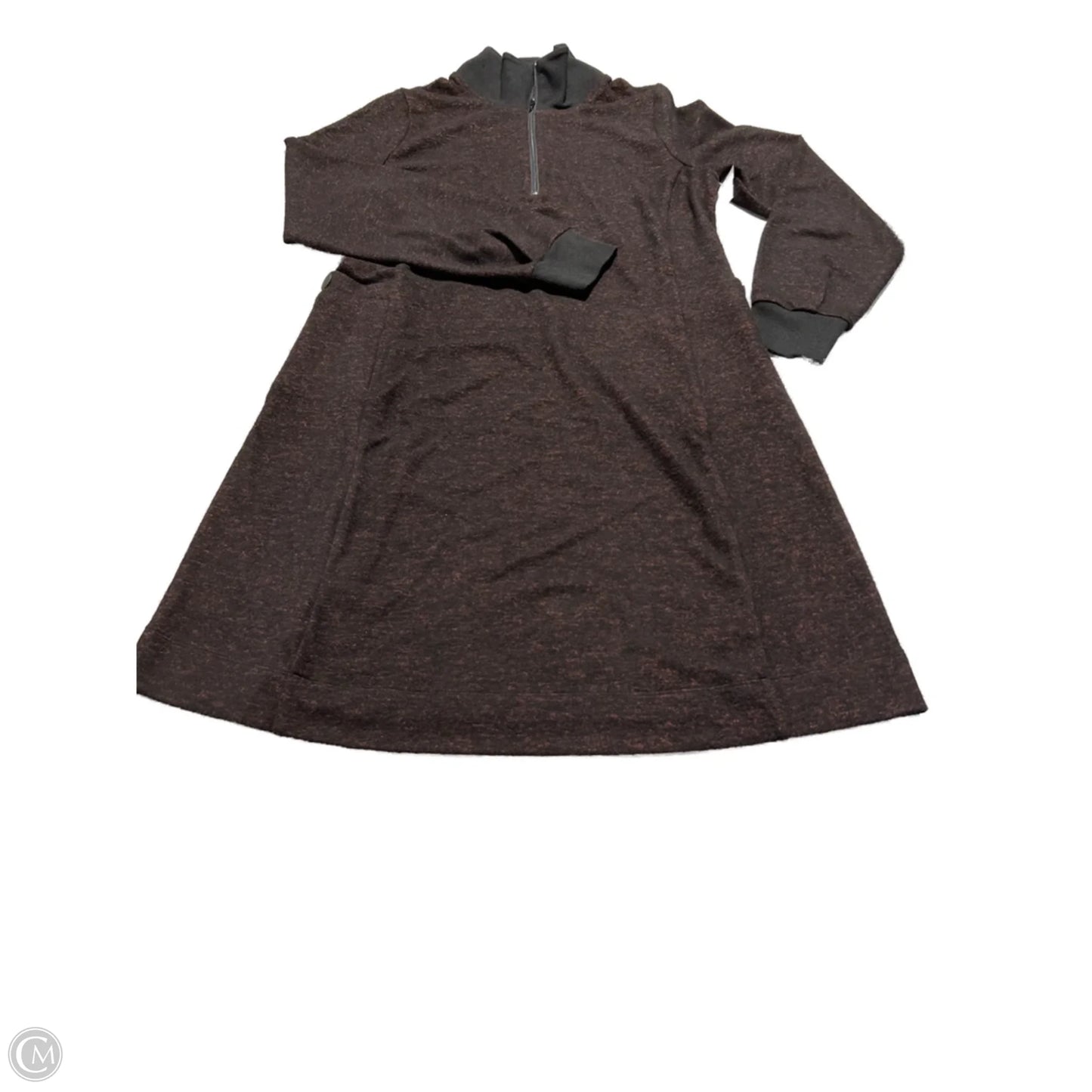 Dress Casual Short By Cabi In Black, Size: S