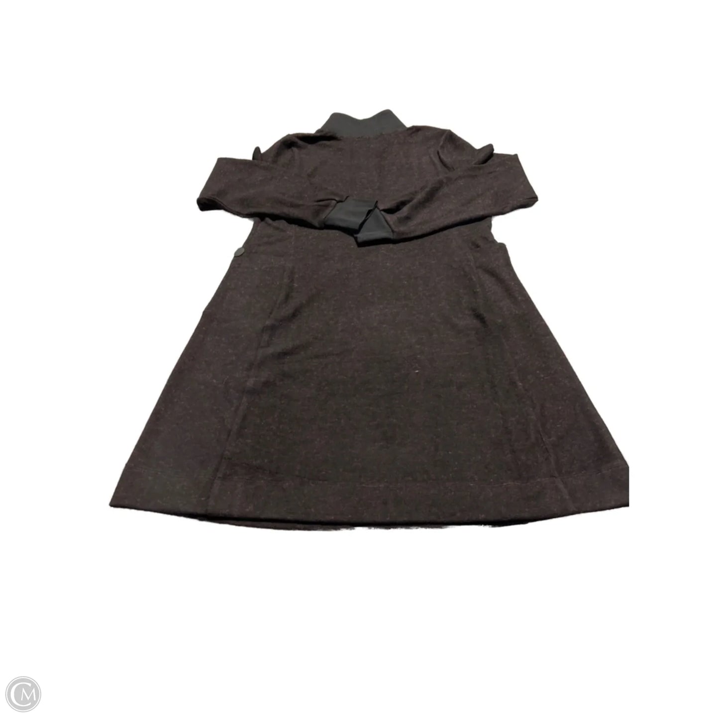 Dress Casual Short By Cabi In Black, Size: S