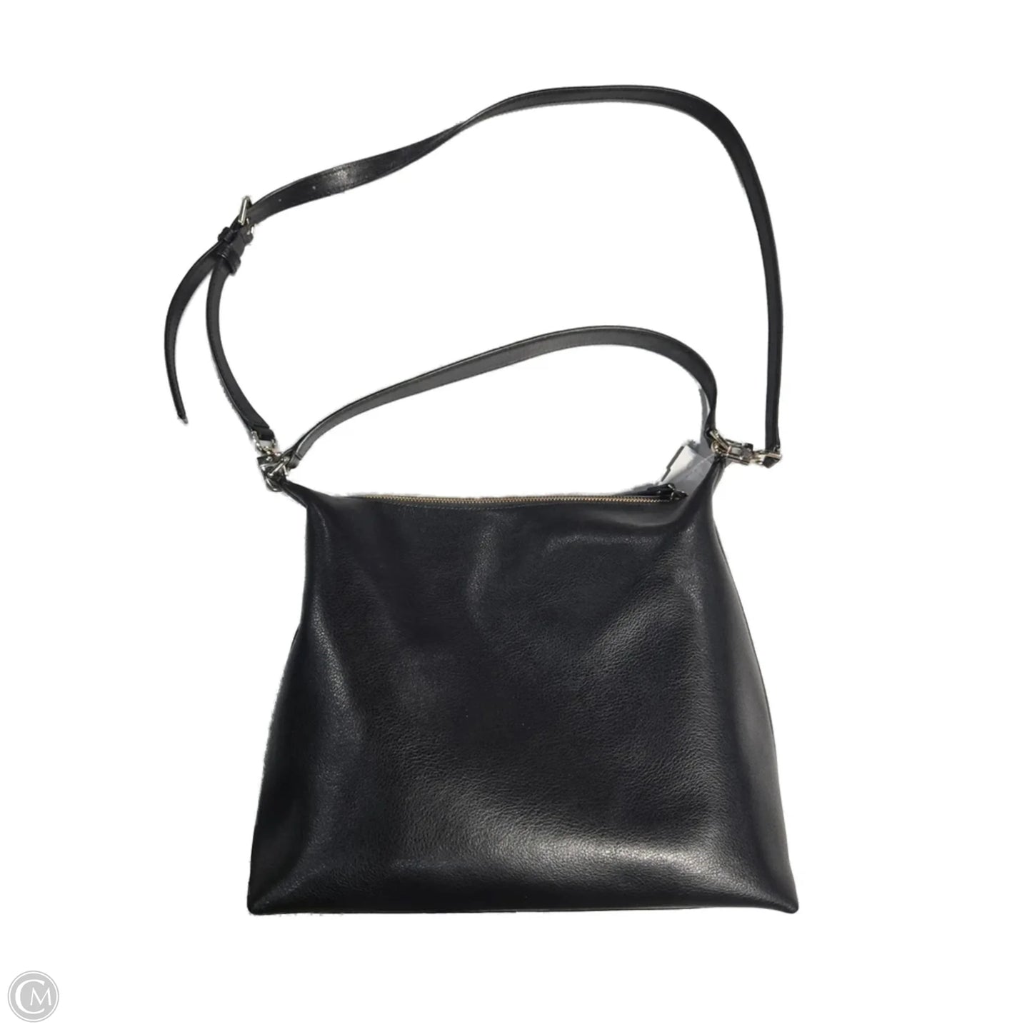 Crossbody Designer By Kate Spade, Size: Large