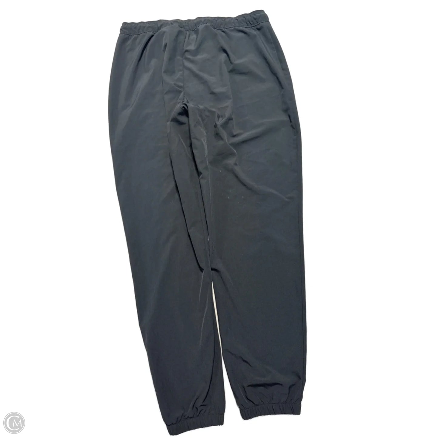 Pants Joggers By Under Armour In Black, Size: L