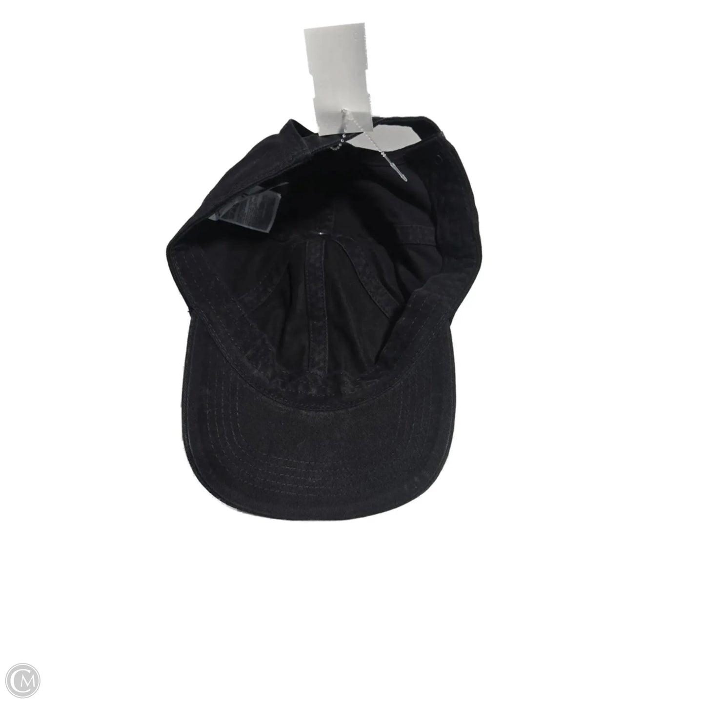 Hat Baseball Cap By Gap