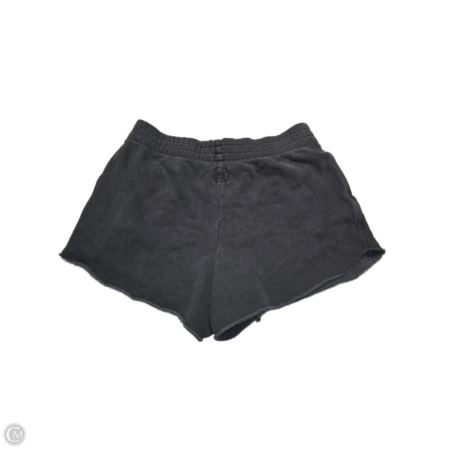 Shorts By Aerie In Black, Size: M