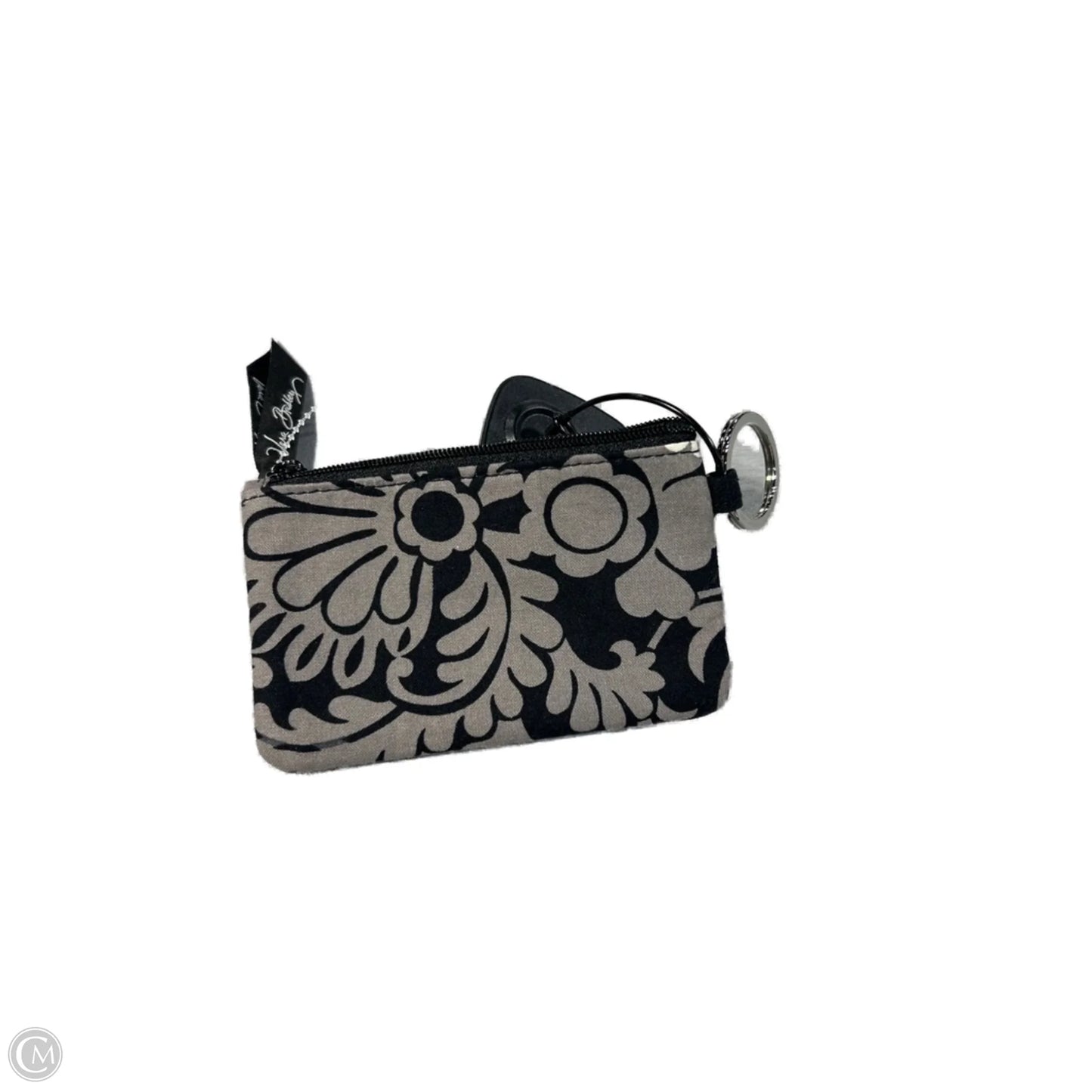 Id/card Holder By Vera Bradley, Size: Small