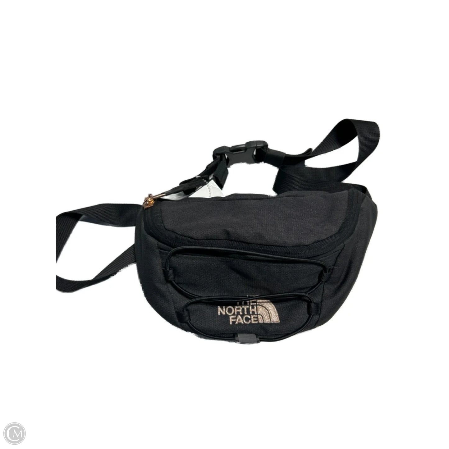 Belt Bag By The North Face, Size: Small