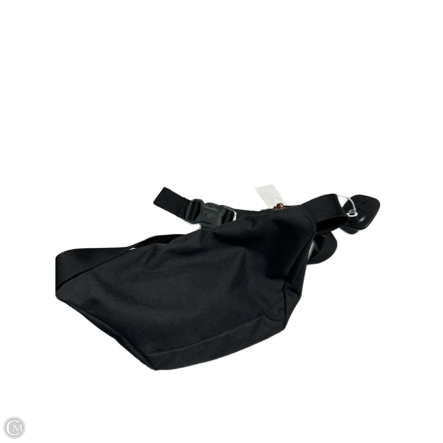 Belt Bag By The North Face, Size: Small
