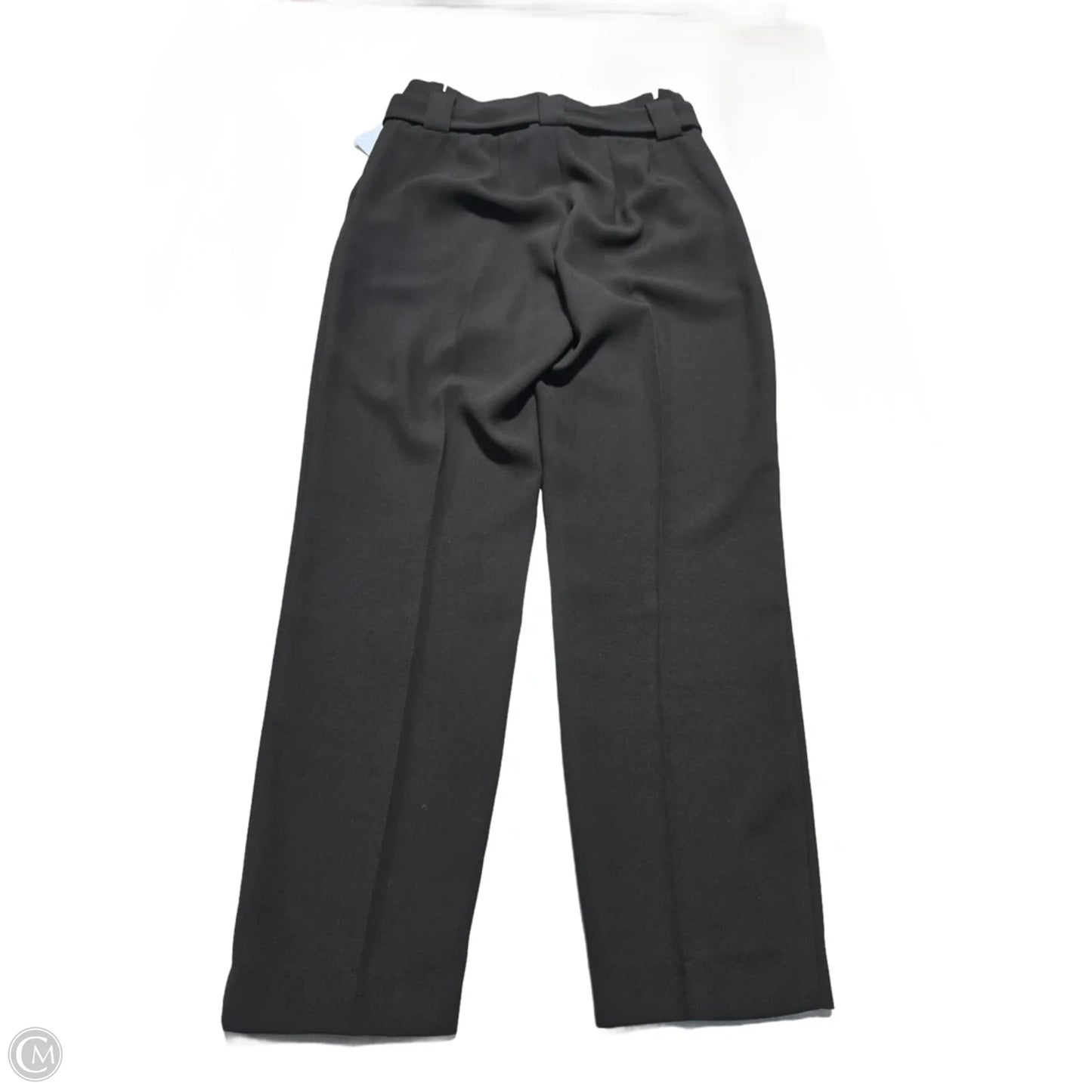 Pants Dress By Express In Black, Size: 0