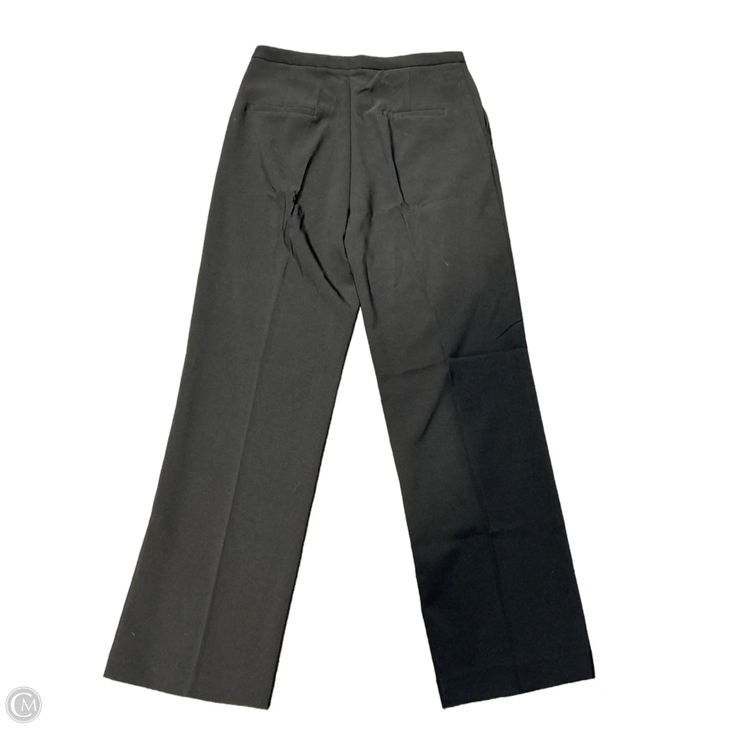 Pants Dress By Love Tree In Black, Size: Xl