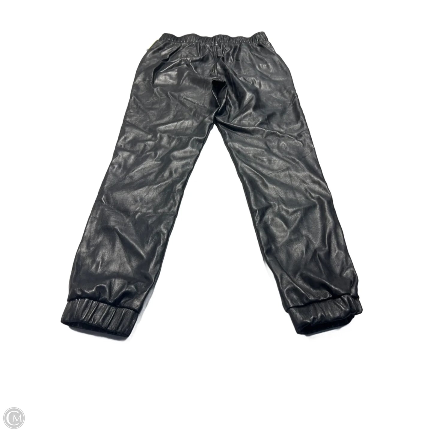 Pants Other By Bb Dakota In Black, Size: Xs