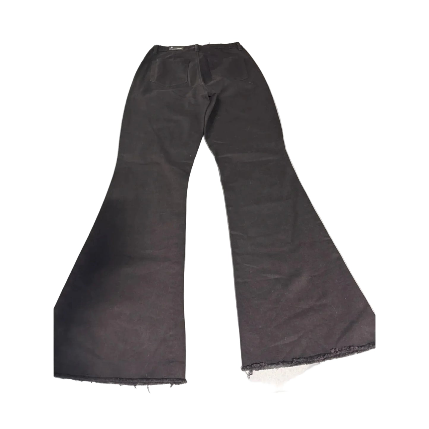 Pants Other By Fashion Nova In Black, Size: 12