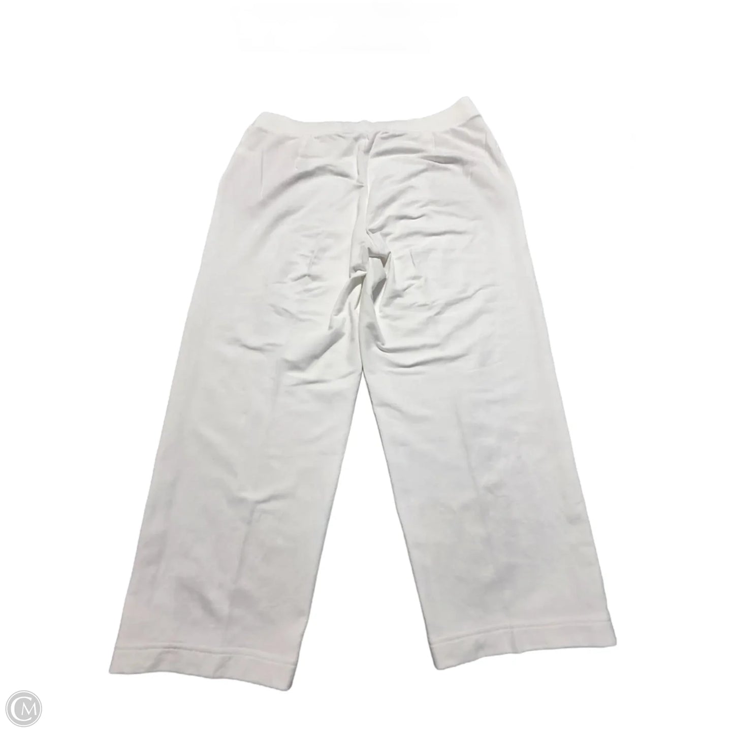 Pants Other By Pure Jill In White, Size: Xl