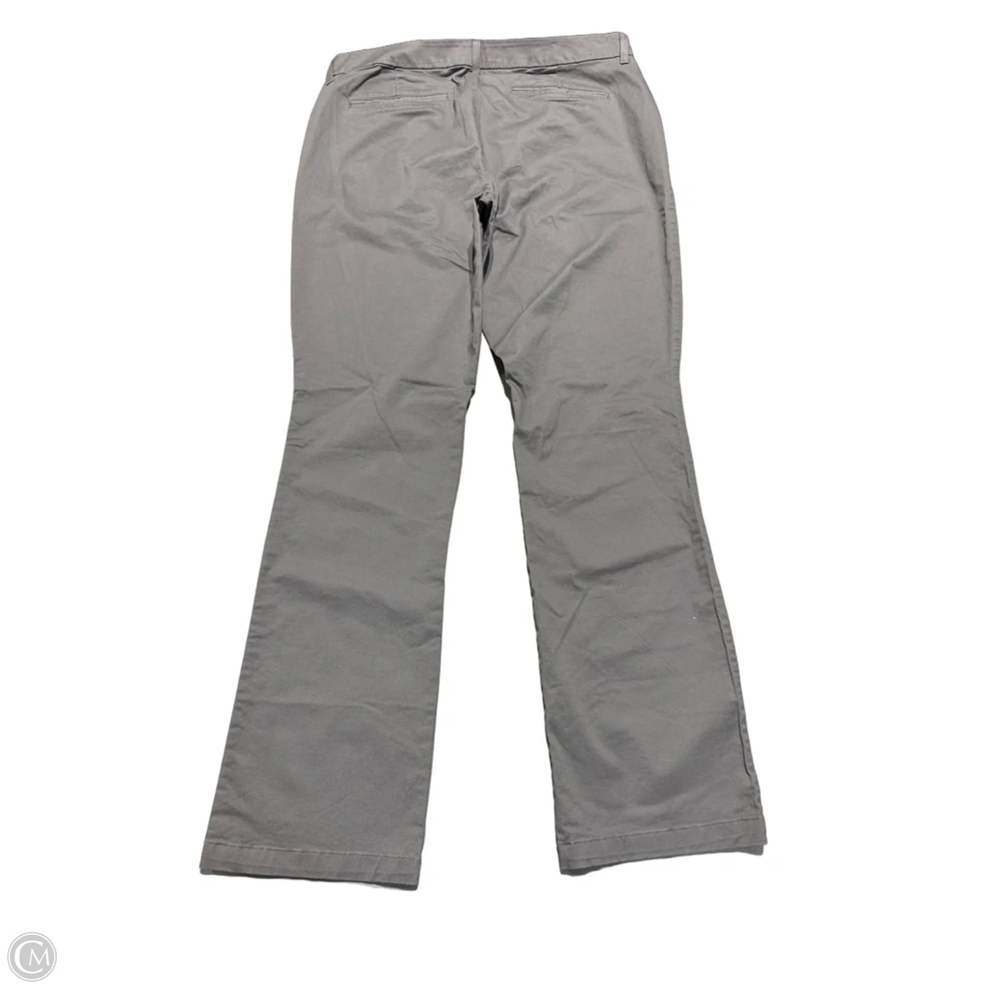 Pants Chinos & Khakis By Old Navy In Grey, Size: 18