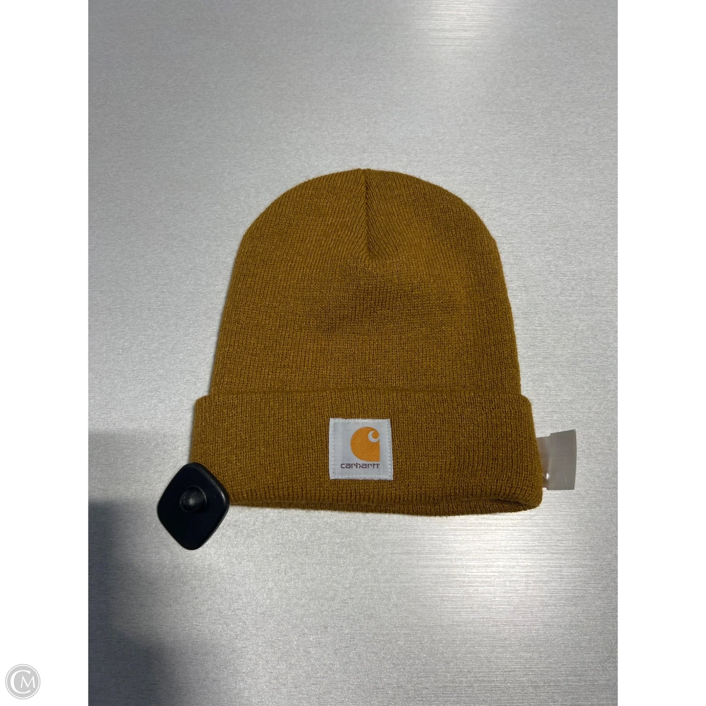 Hat Beanie By Carhartt