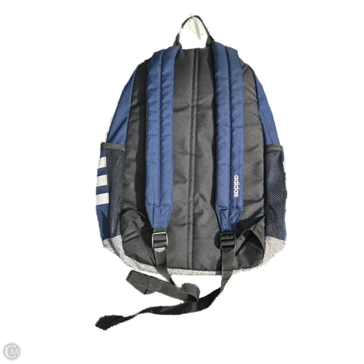 Backpack By Adidas, Size: Large