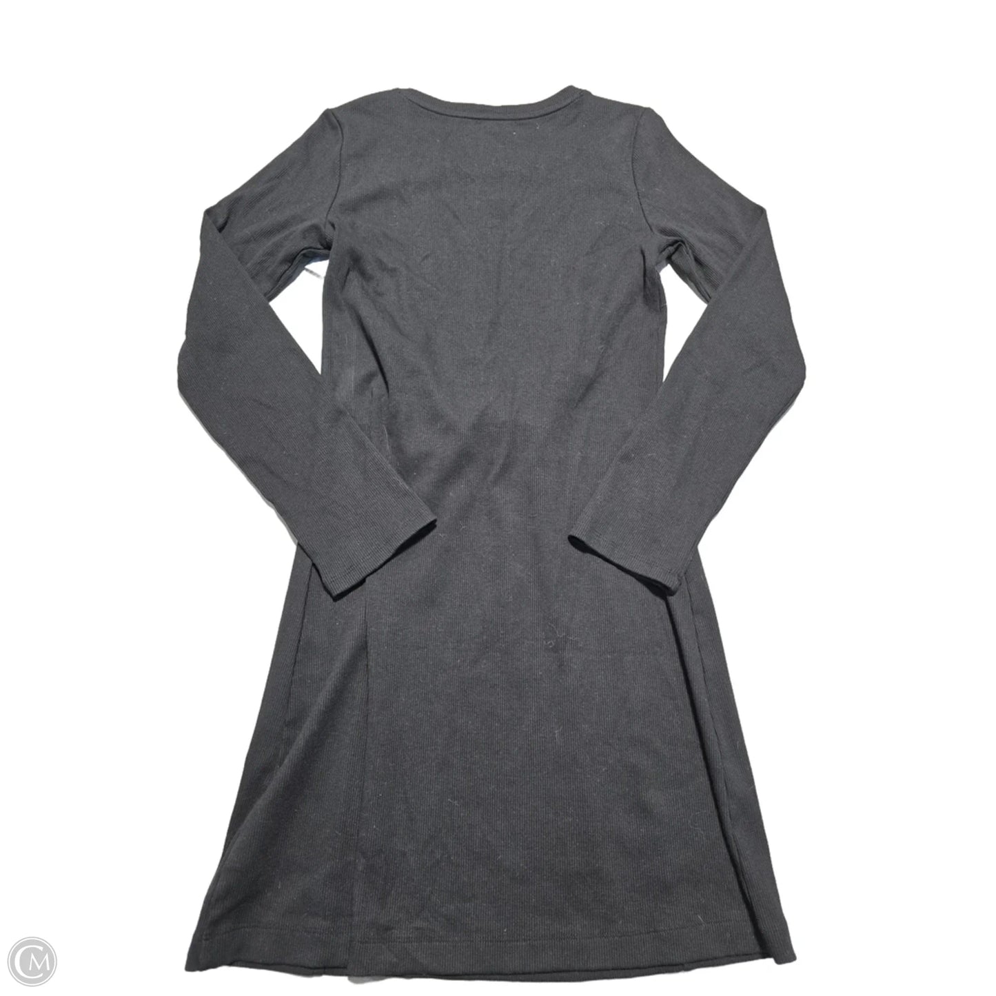 Dress Casual Short By Aerie In Black, Size: M